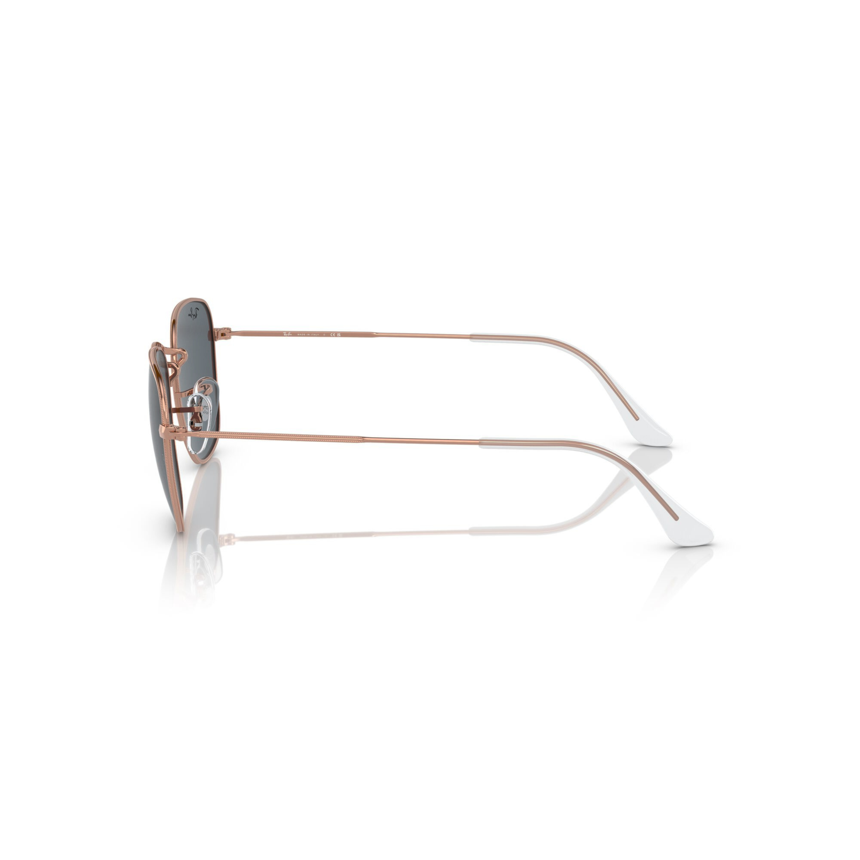 Product 53207 KEP3TEIACVOQDFYINBA8QDYAADWUAAAB image