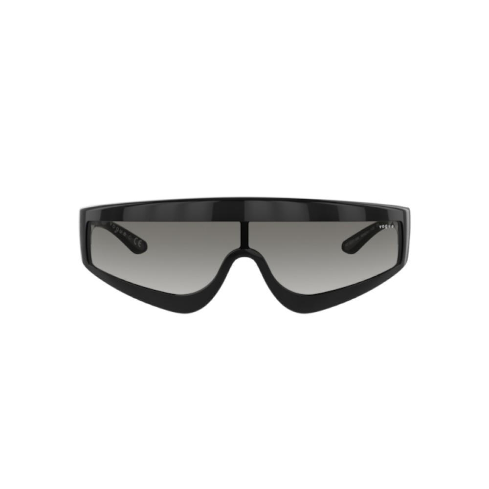 Product 53211 KEP3TEQACVOQDFYICAVNQDYAABJFUAAB image