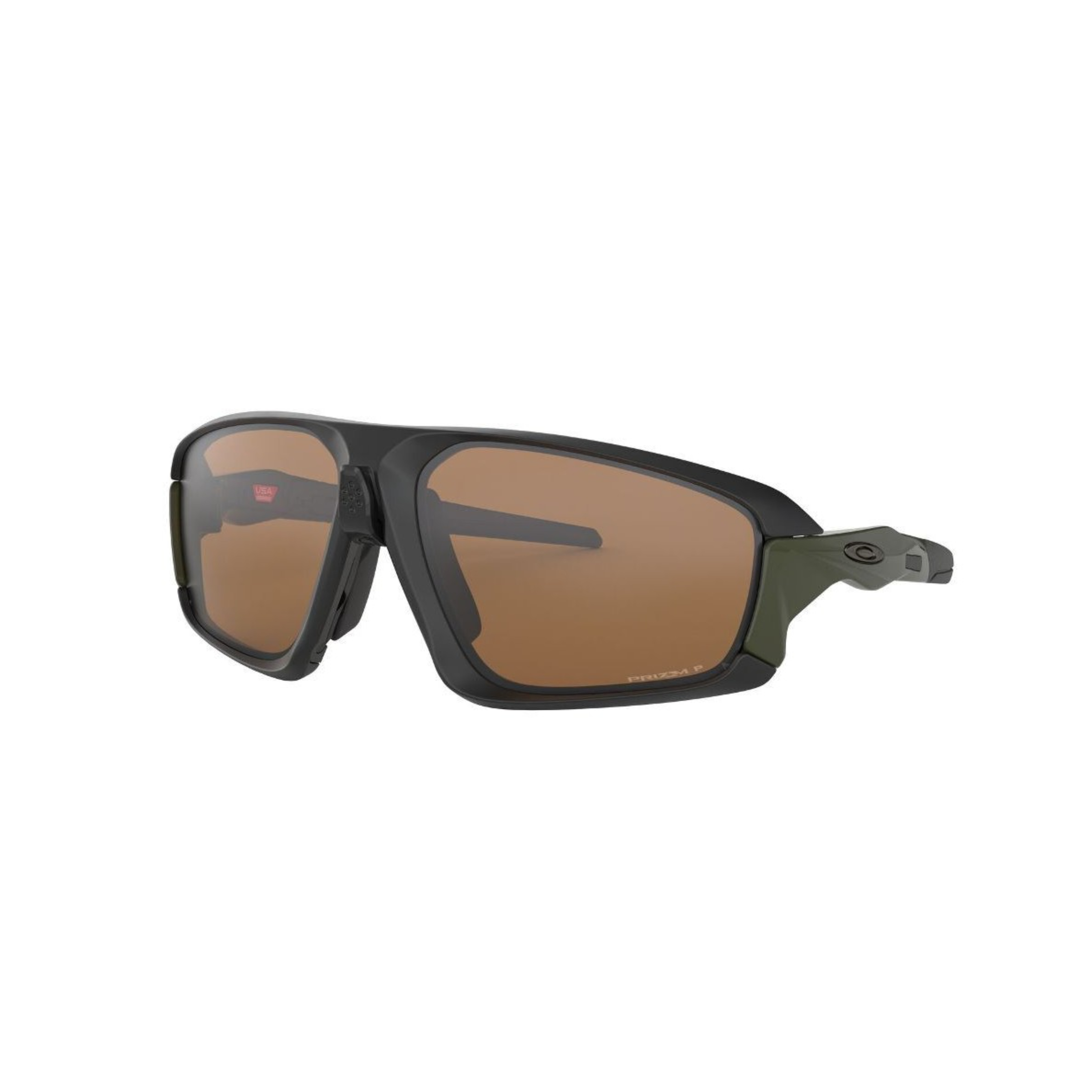 Product 53215 KEP3TEQACVOQDFYIAR38QDYAADXVOAAB image
