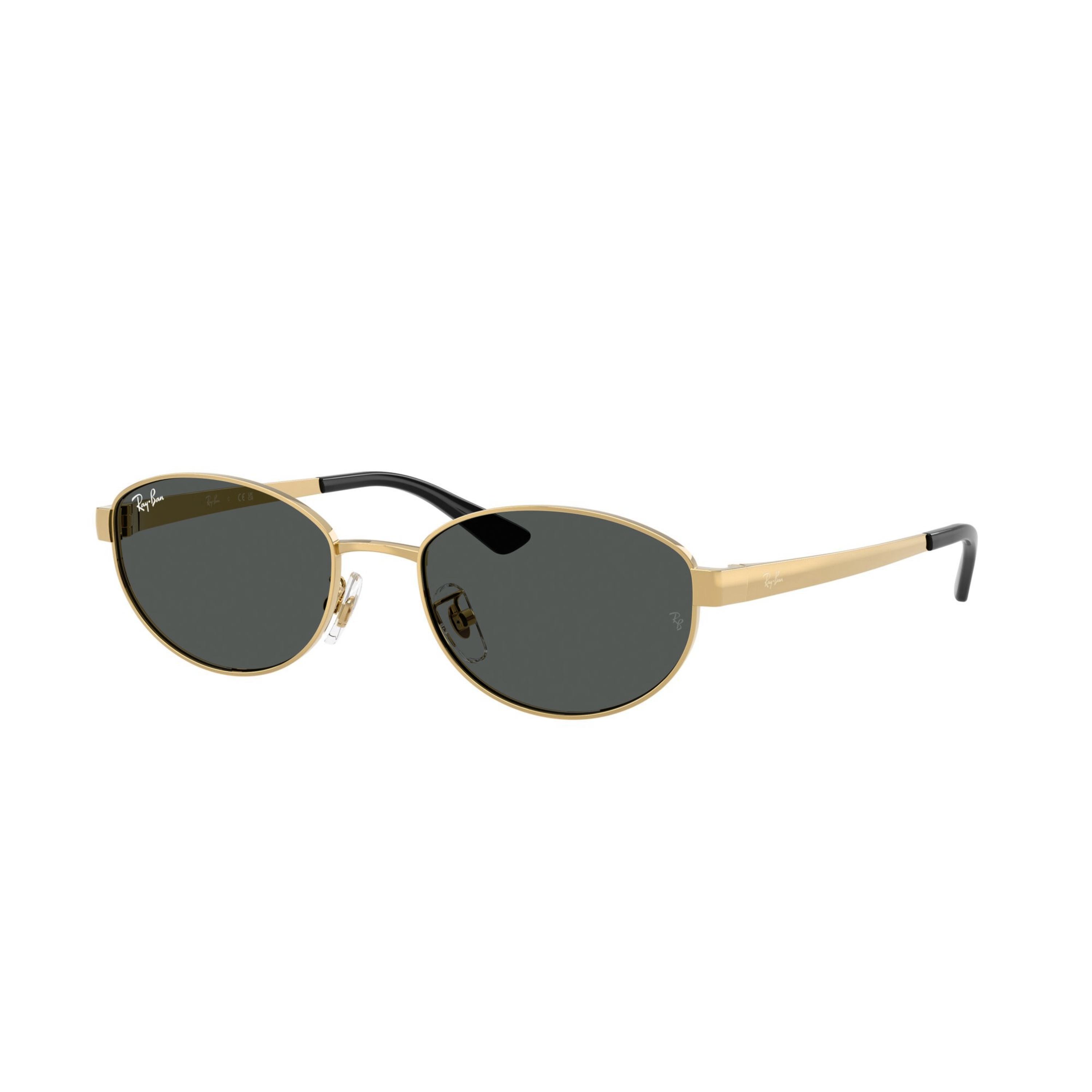 Product 53219 KEP3TEIACVOQDFYINAU8QDYAACAUAAAB image