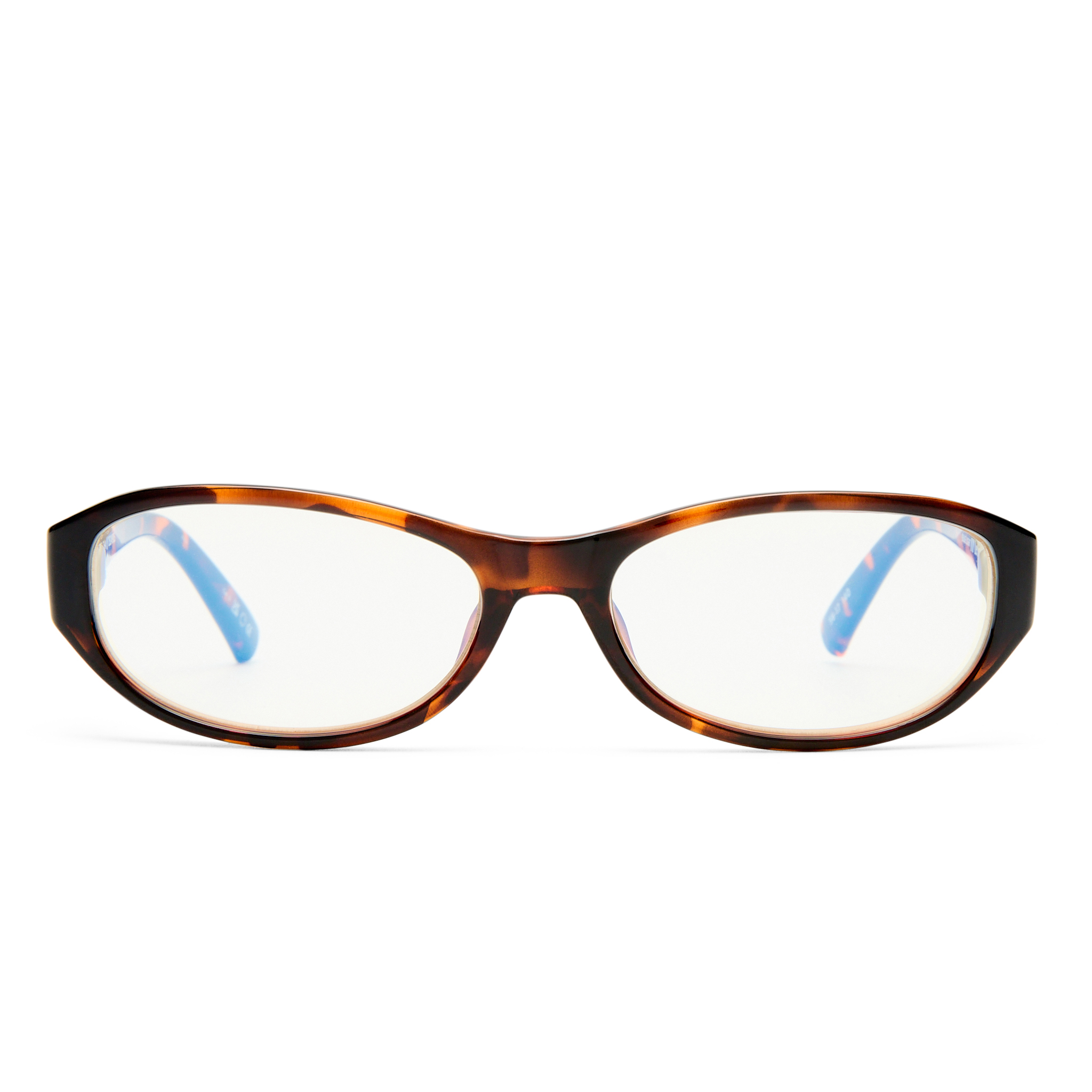 Product 53221 KEP3S3QACVOQDFYIAXDIANQAABRWIAAB image