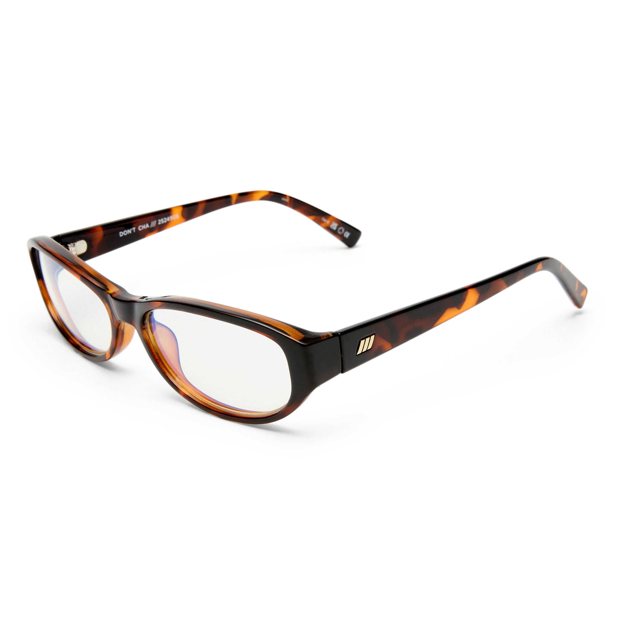Product 53221 KEP3S3QACVOQDFYIAXEIANQAABUWIAAB image