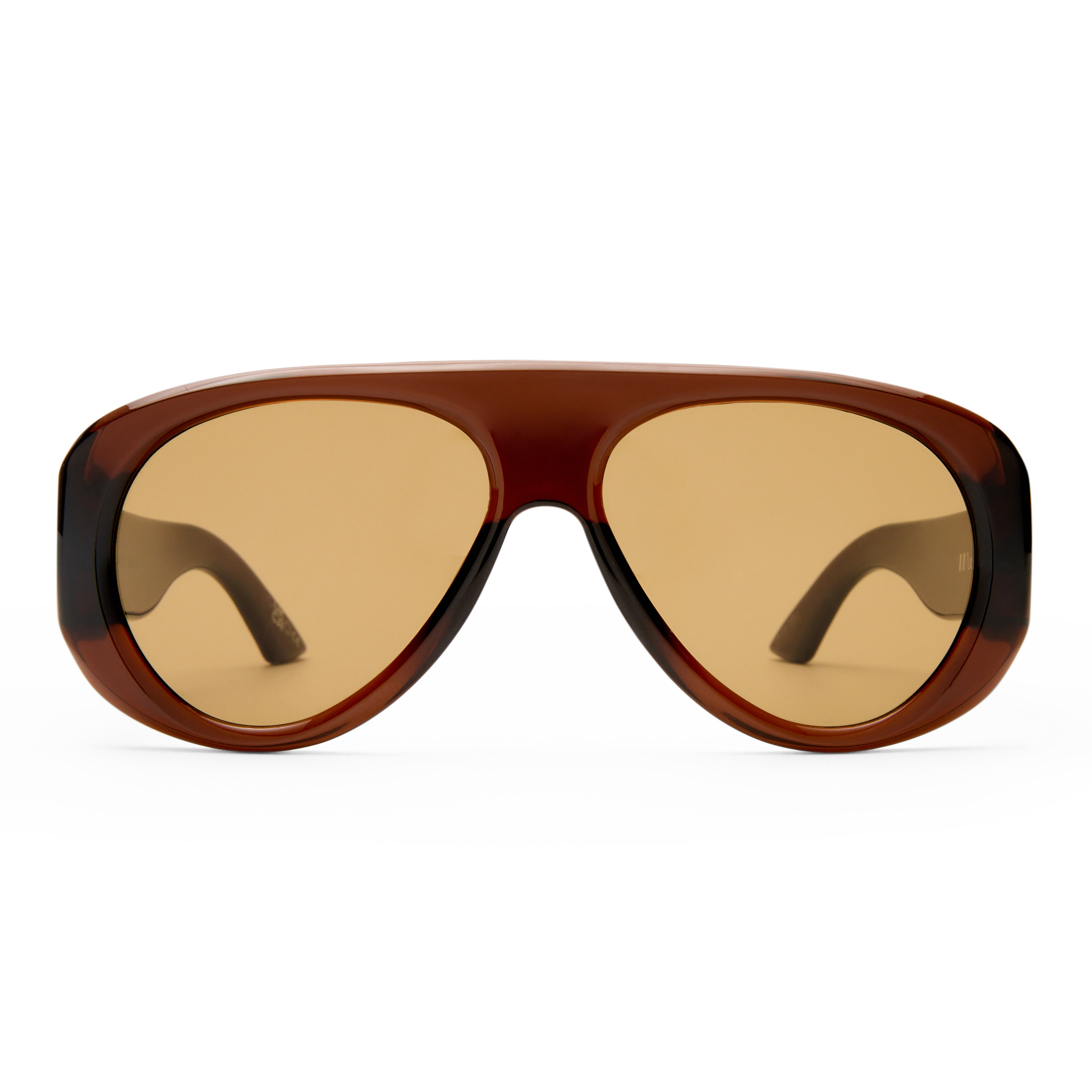 Product 53251 KEP3TSYACVOQDFYILV8XYNQAAA4TEAAB image