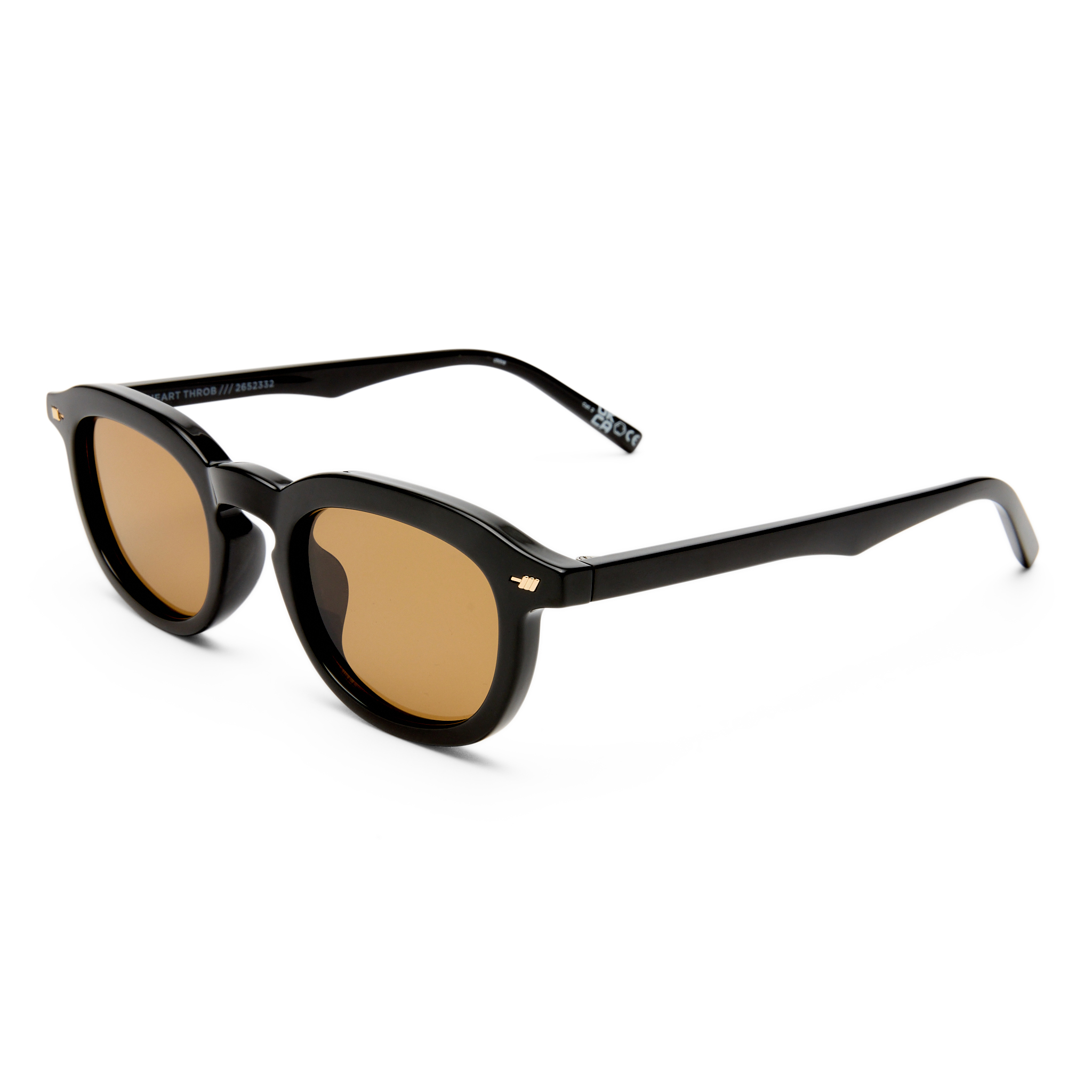 Product 53252 KEP3TSYACVOQDFYILV9XYNQAAA3DEAAB image