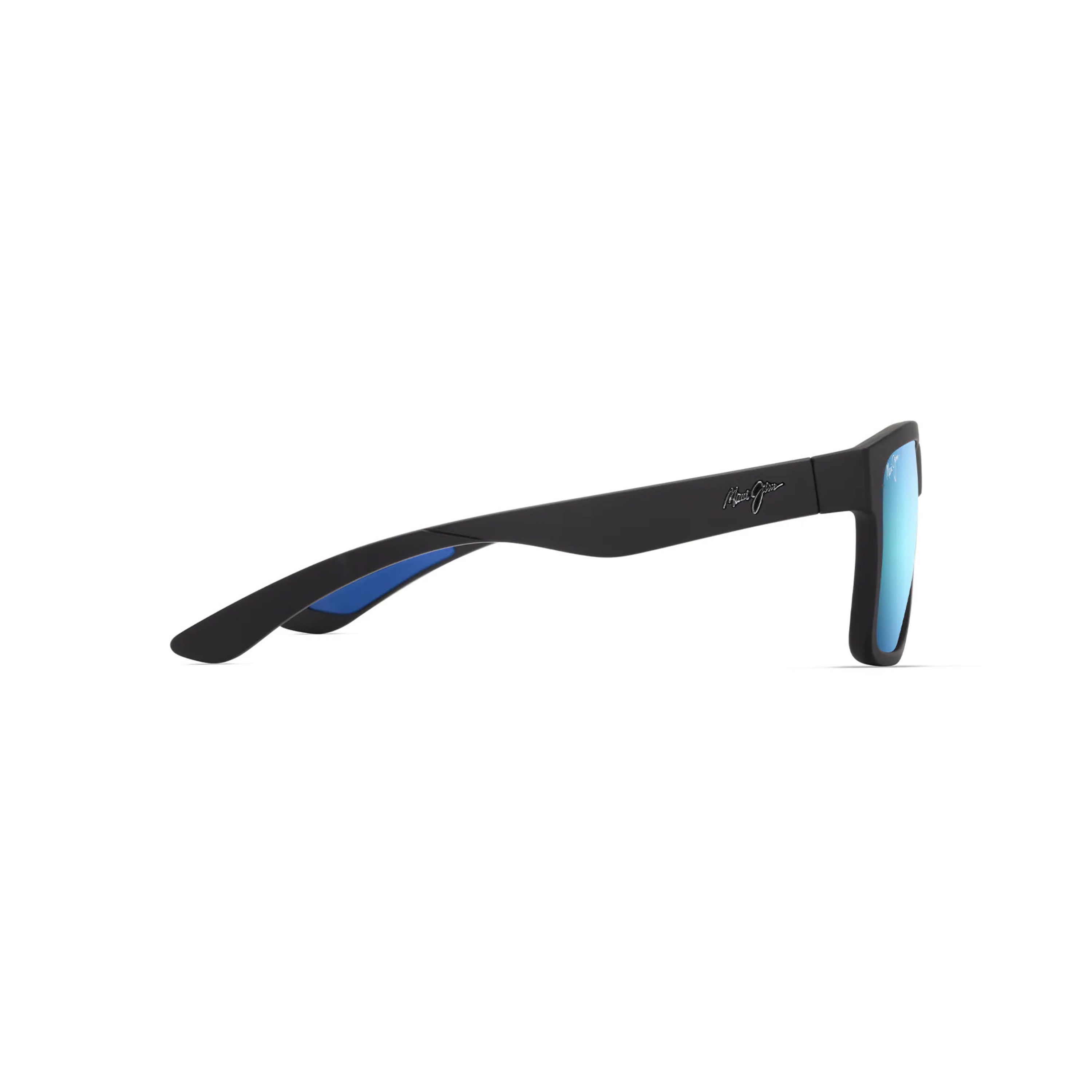 Product 53253 KEP3TTAACVOQDFYIHVRFICAAACYSMAAB image