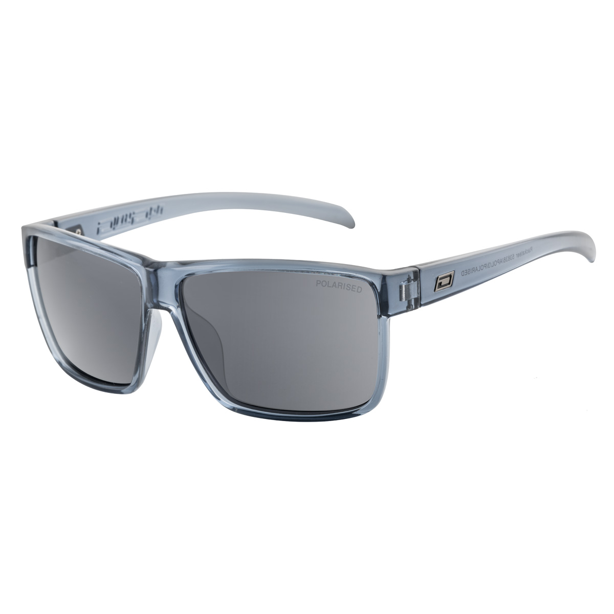 Product 53261 KEP3TRQACVOQDFYICEJCIGIAABQBOAAB image