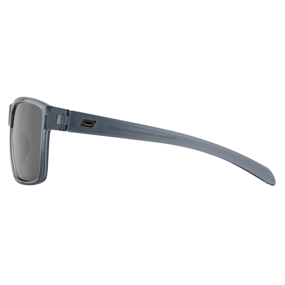 Product 53261 KEP3TRQACVOQDFYICEJSIGIAABRROAAB image