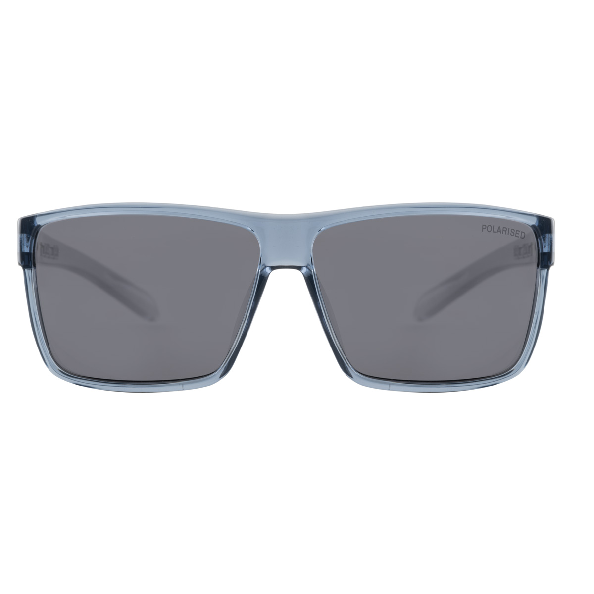 Product 53261 KEP3TRQACVOQDFYICEJSIGIAABTBOAAB image
