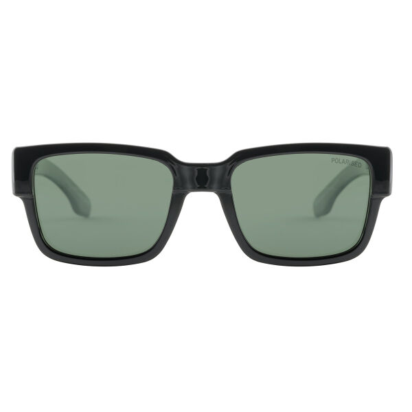 Product 53262 KEP3TRQACVOQDFYIDXTSIGIAAAACEAAB image