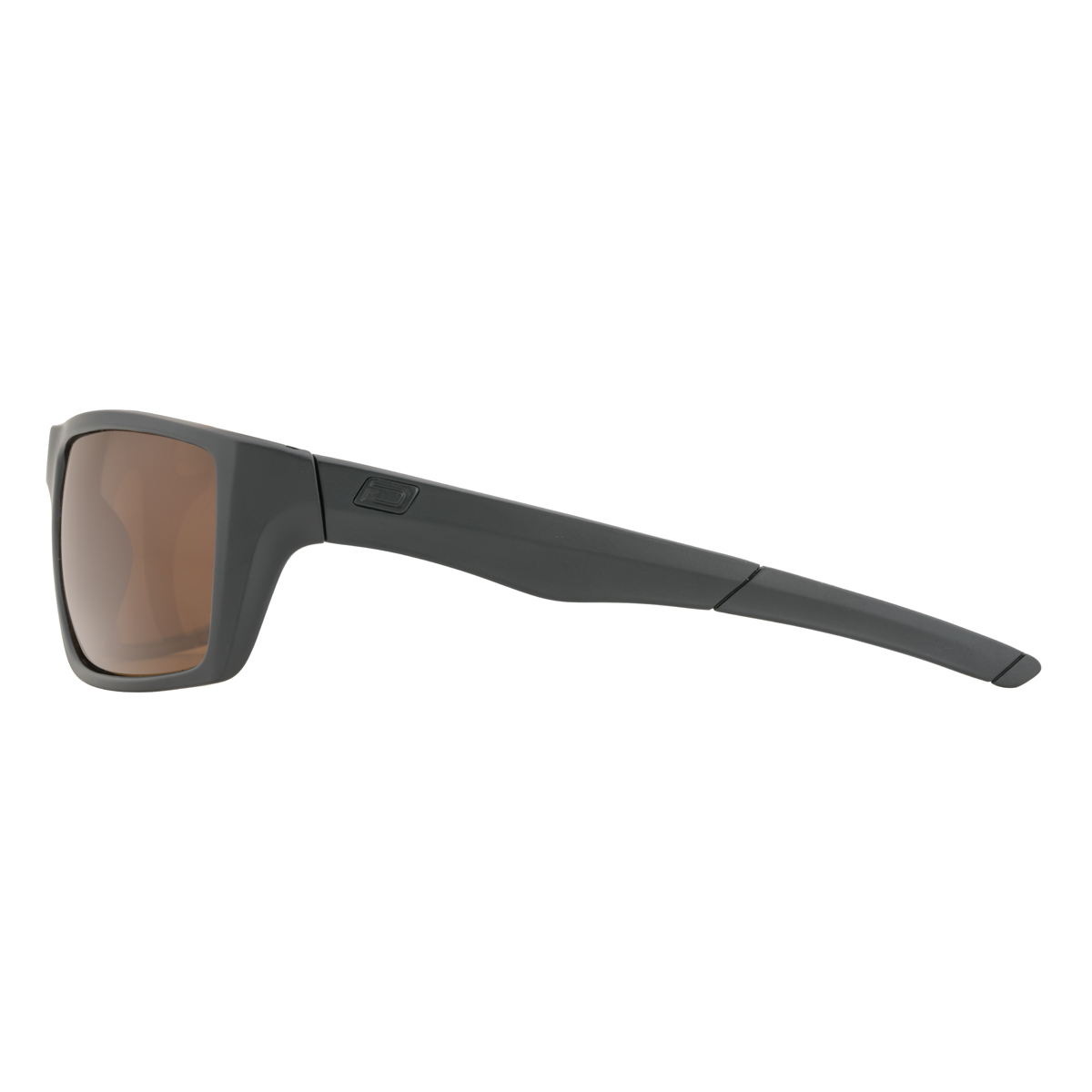 Product 53265 KEP3TRQACVOQDFYICEKCIGIAACHROAAB image