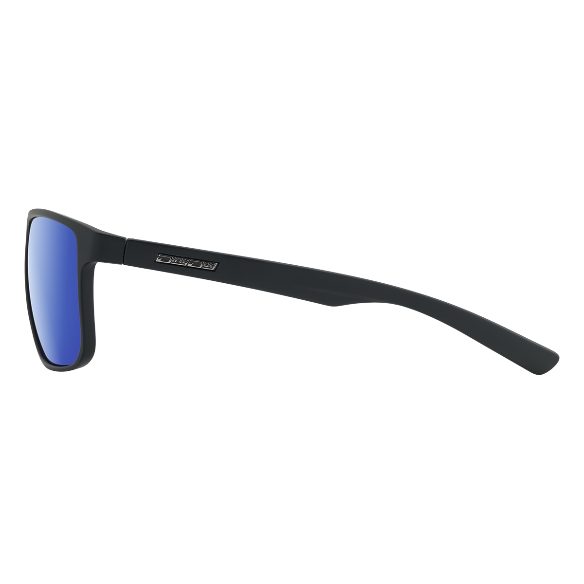 Product 53266 KEP3TRQACVOQDFYICEISIGIAABLBOAAB image