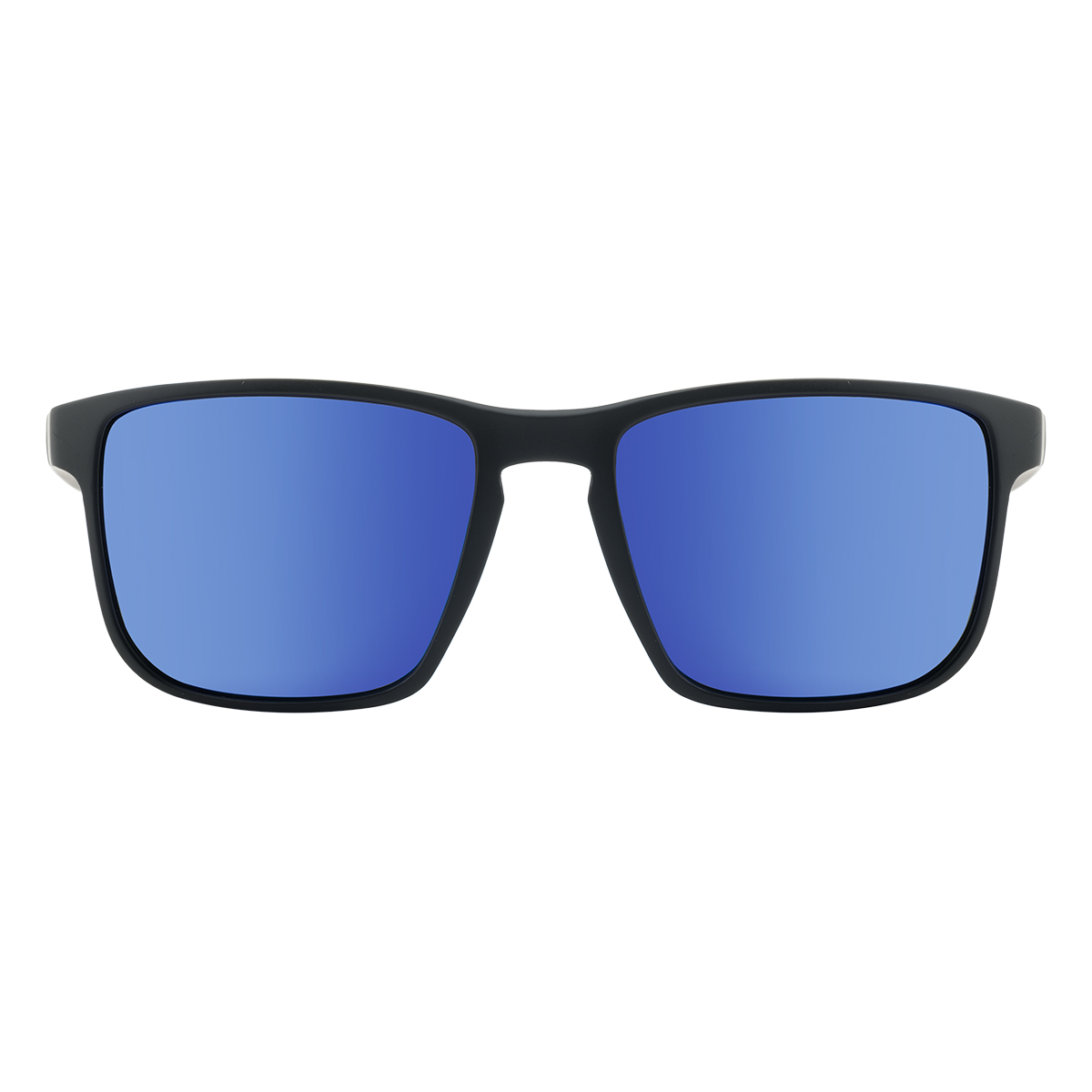 Product 53266 KEP3TRQACVOQDFYICEISIGIAABNBOAAB image
