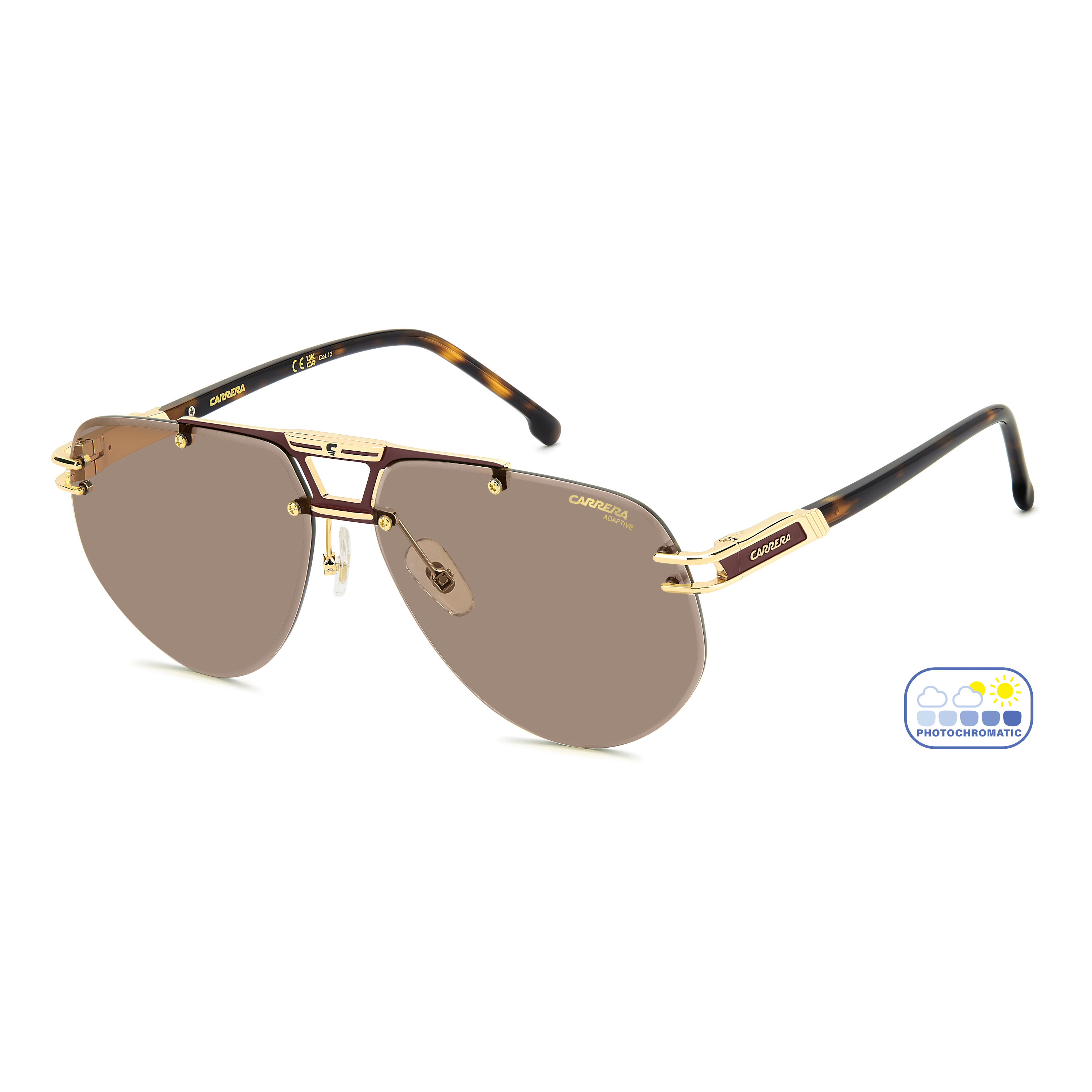 Product 53280 KEP3T7QACVOQDFYIGUR4YEIAABRQUAAB image