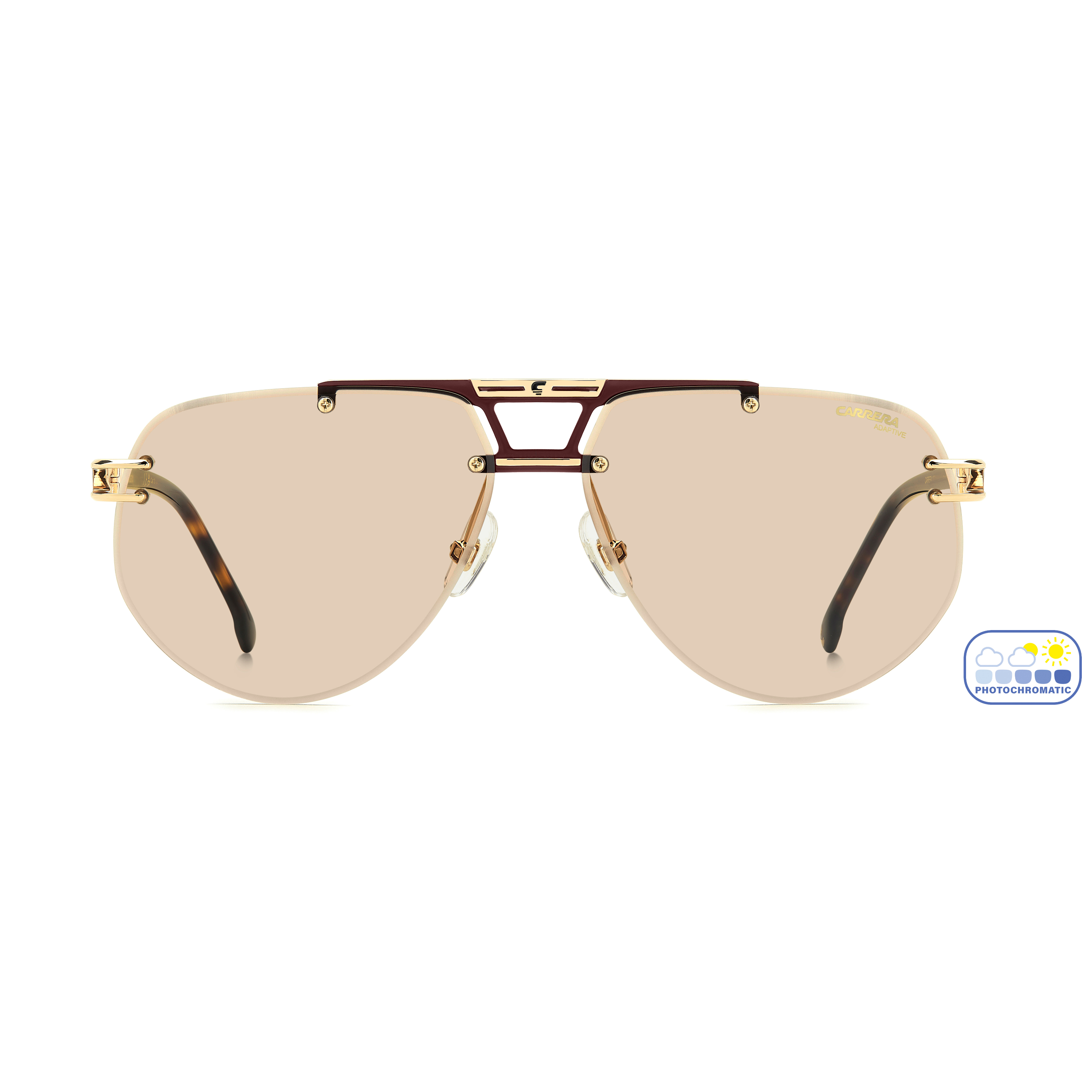 Product 53280 KEP3T7QACVOQDFYIGUUOYEIAABVAUAAB image