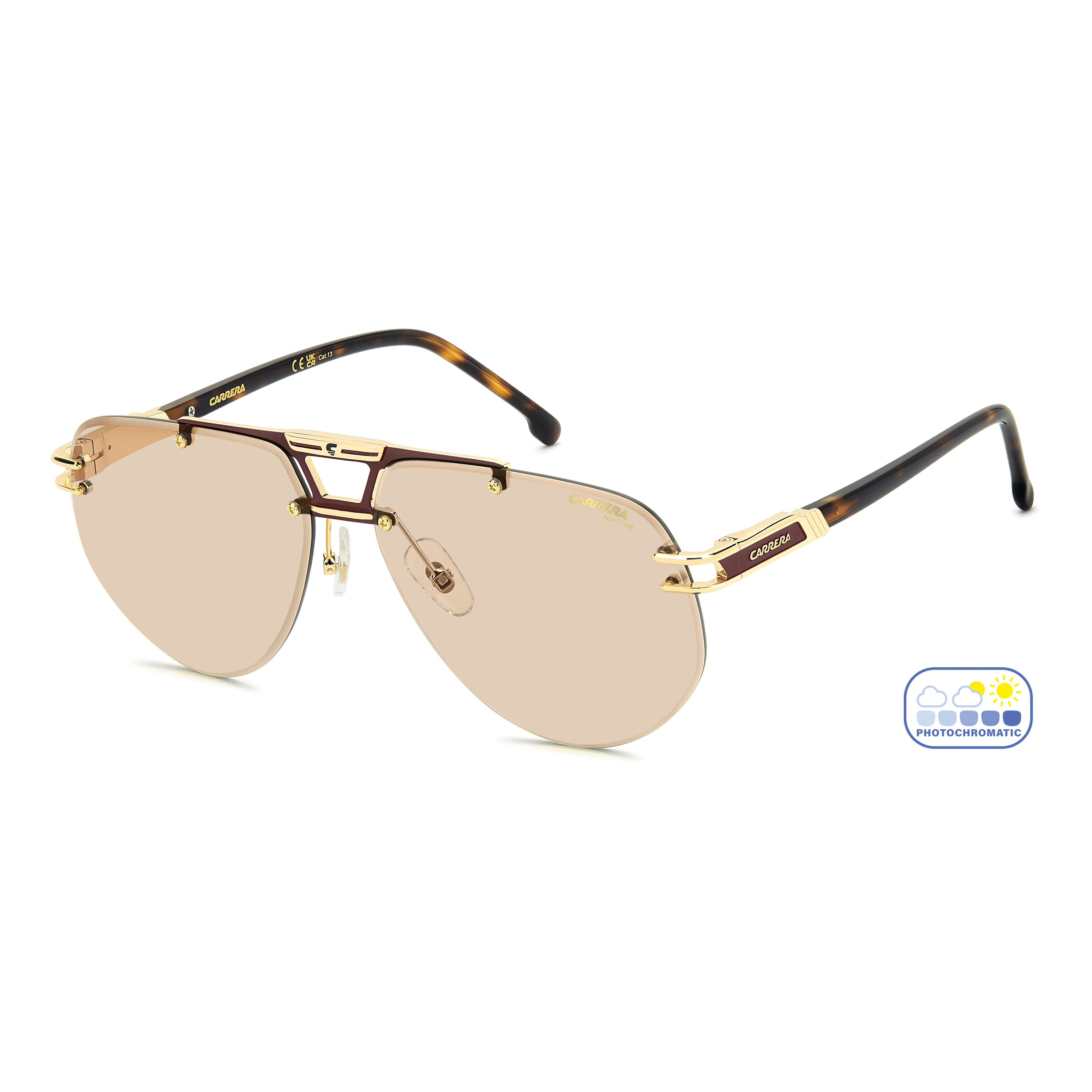 Product 53280 KEP3T7QACVOQDFYIGUY4YEIAAB8QUAAB image