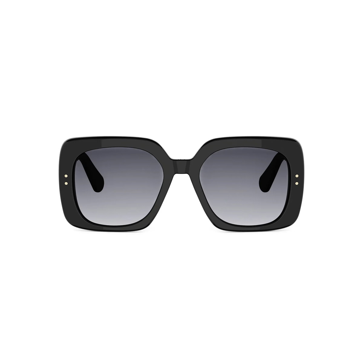 Product 53284 KEP3VGQACVOQDFYIEUBJYGIAACUCOAAB image