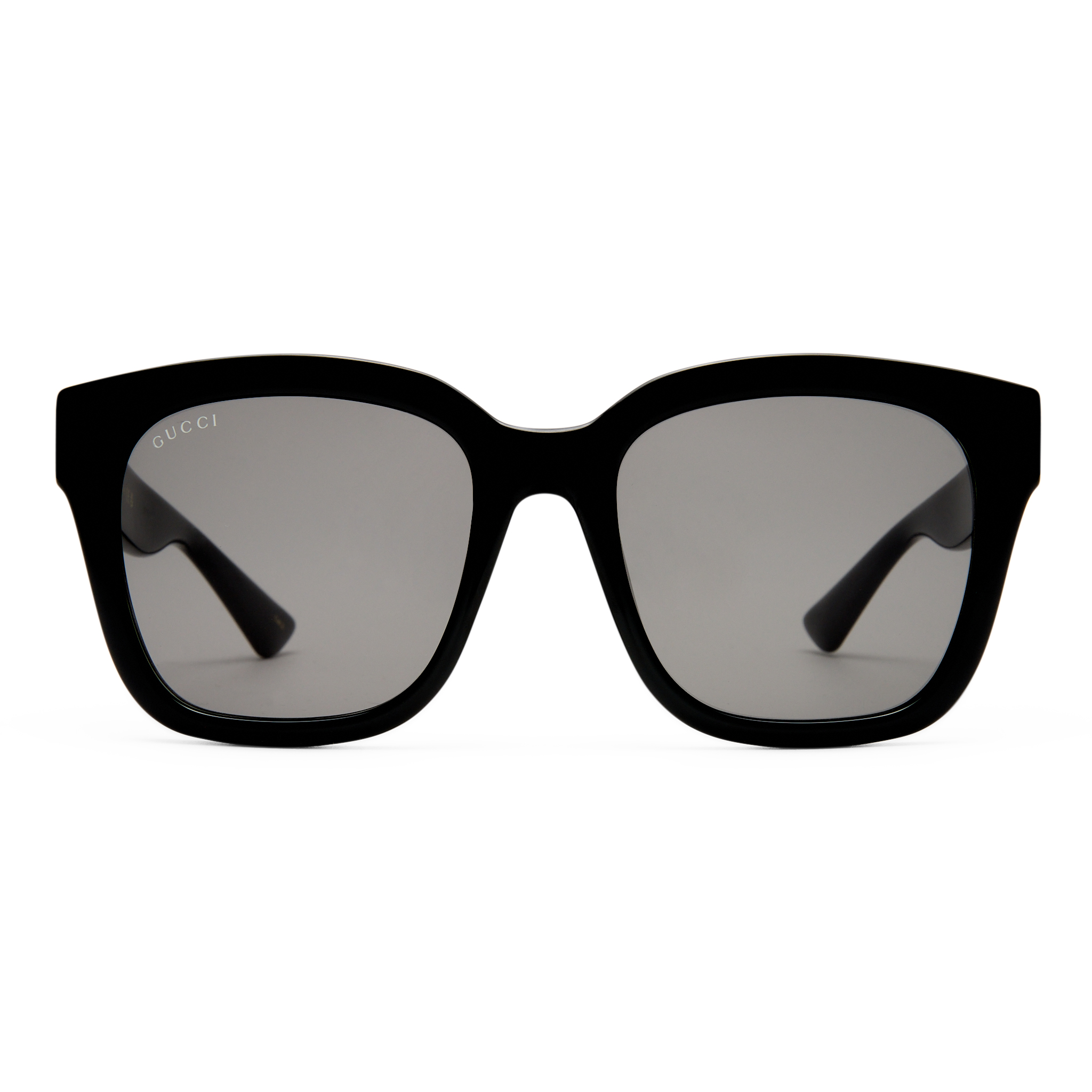 Product 53290 KEP3T8IACVOQDFYIK7MGIFIAAD5DAAAB image