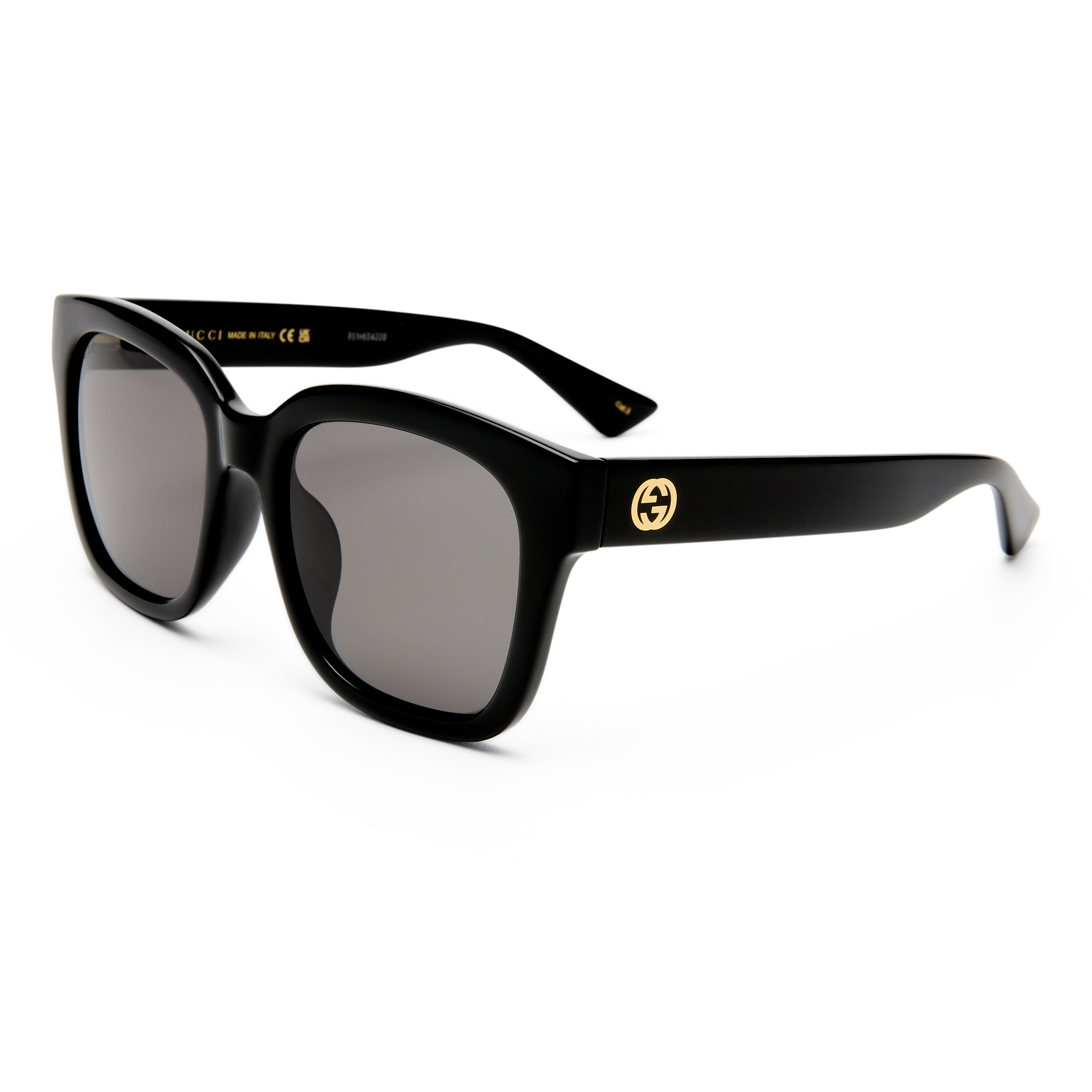 Product 53290 KEP3T8IACVOQDFYIK7NWIFIAAADTCAAB image
