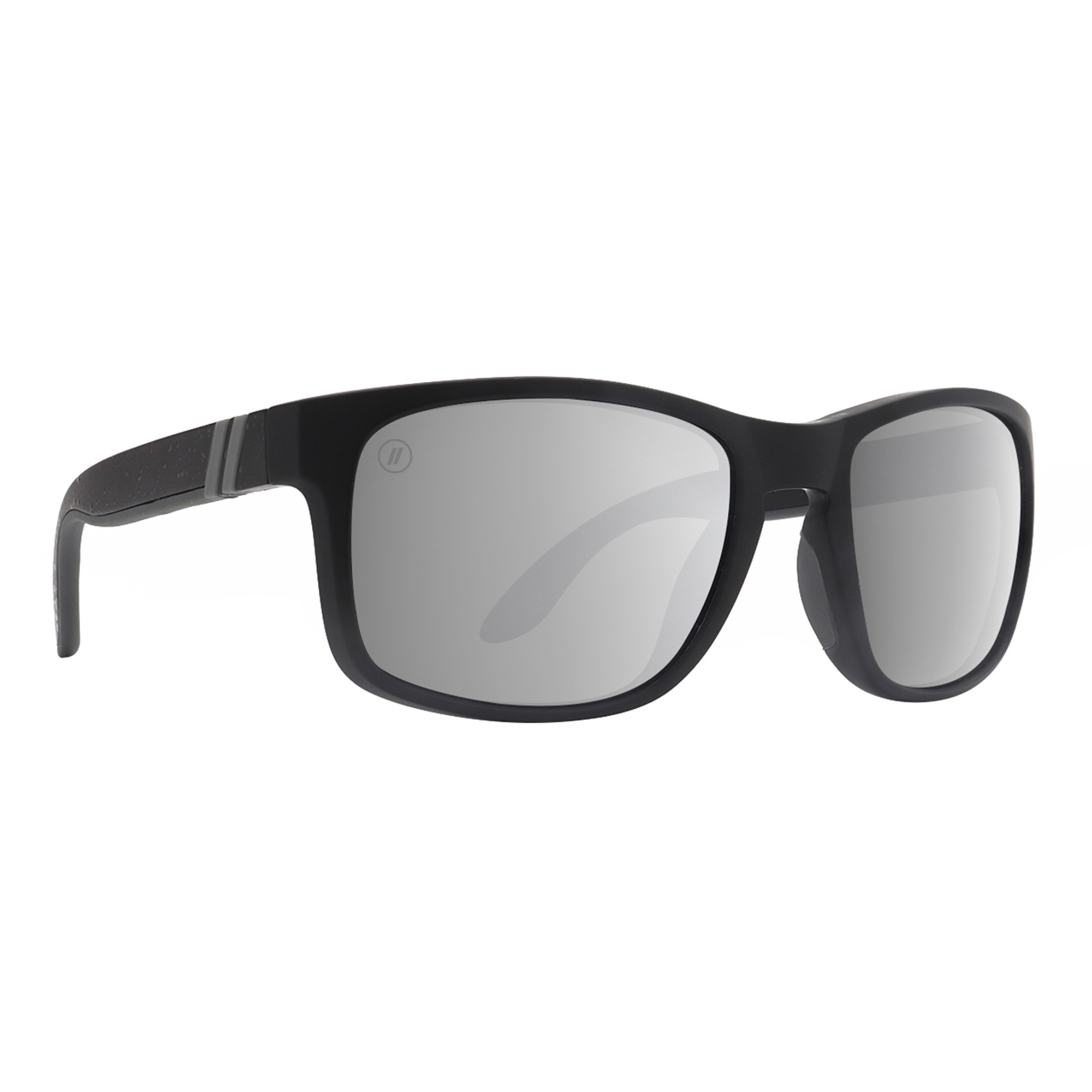 Product 53293 KEP3T4YACVOQDFYIPOBWQOIAAAECUAAB image