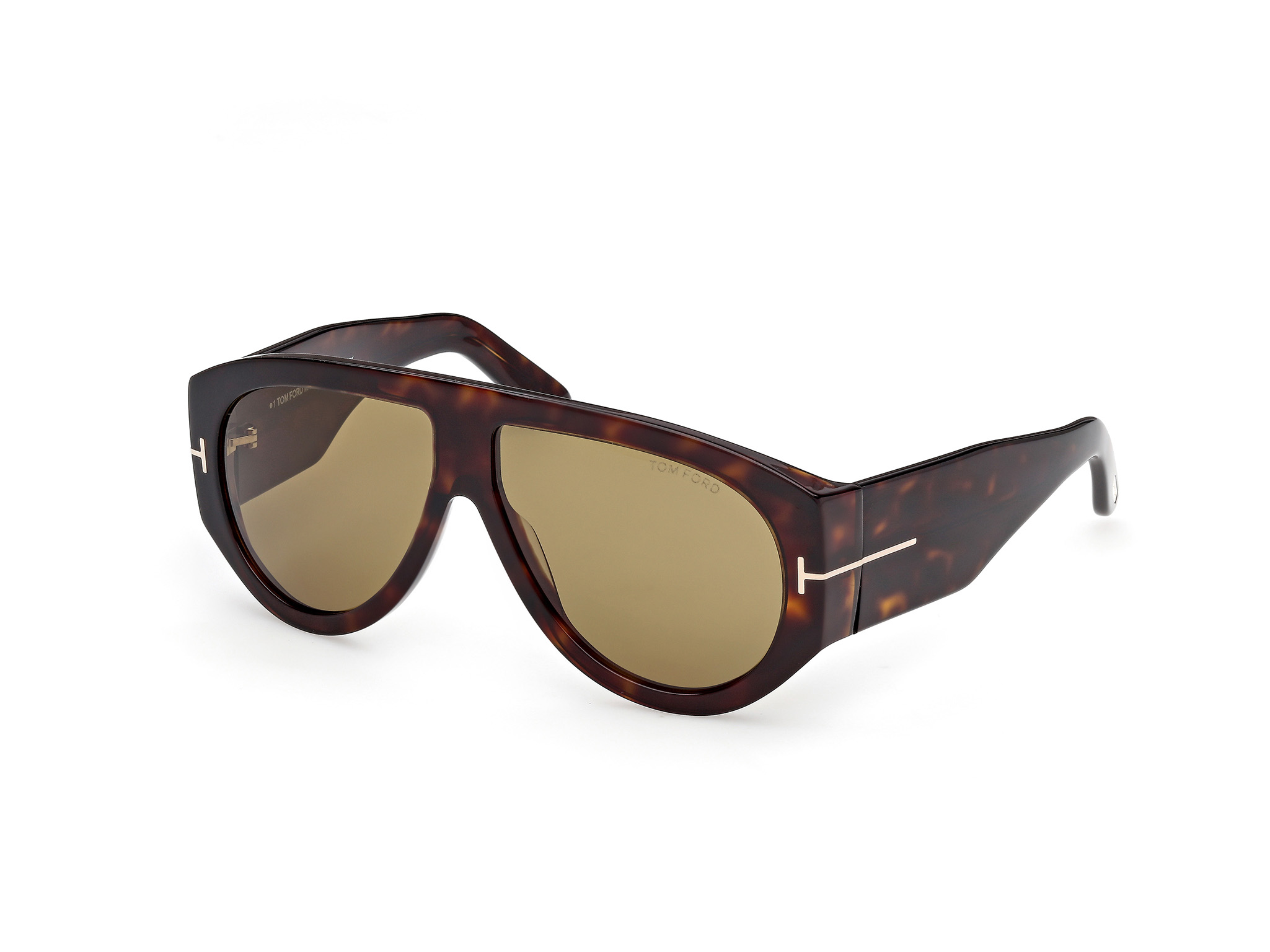 Product 53376 KEP3UBYACVOQDFYINP7LYKYAABUFIAAB image