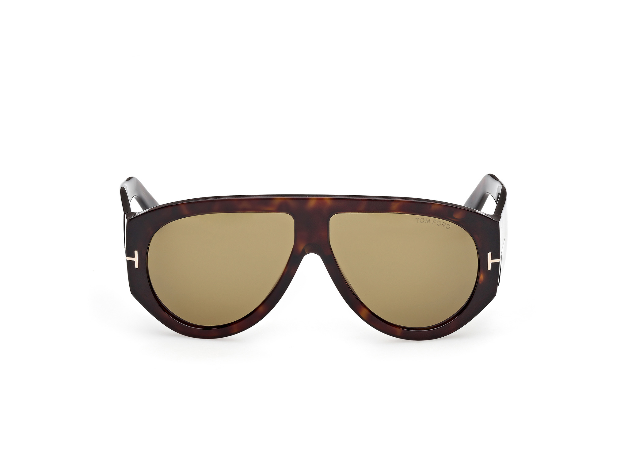 Product 53376 KEP3UBYACVOQDFYINQR7YKYAACCVKAAB image