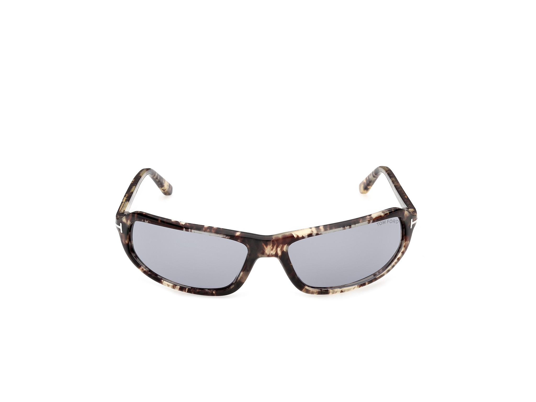 Product 53398 KEP3UBYACVOQDFYINQP7YKYAABPFKAAB image