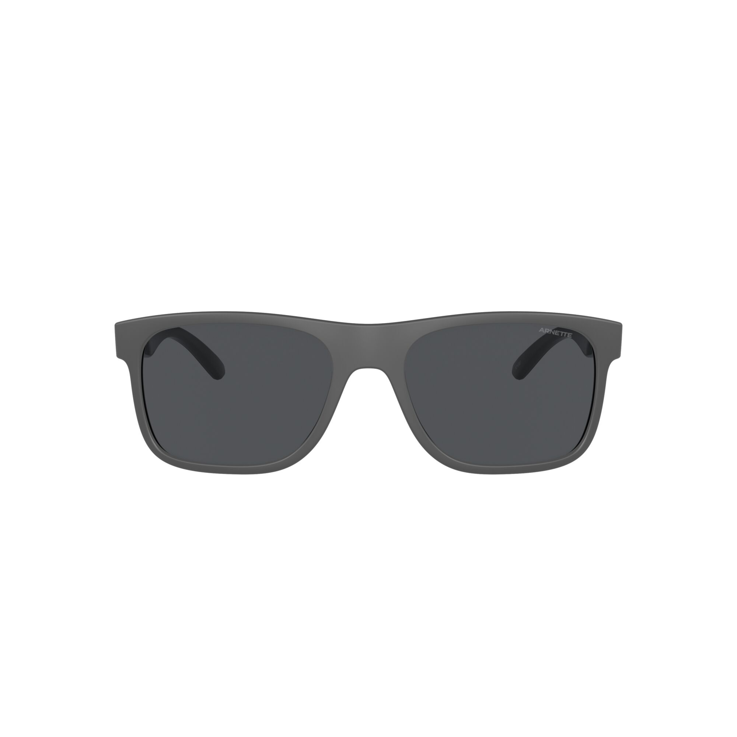 Product 53409 KEP3UMQACVOQDFYIHVPSIIYAAC8W4AAB image