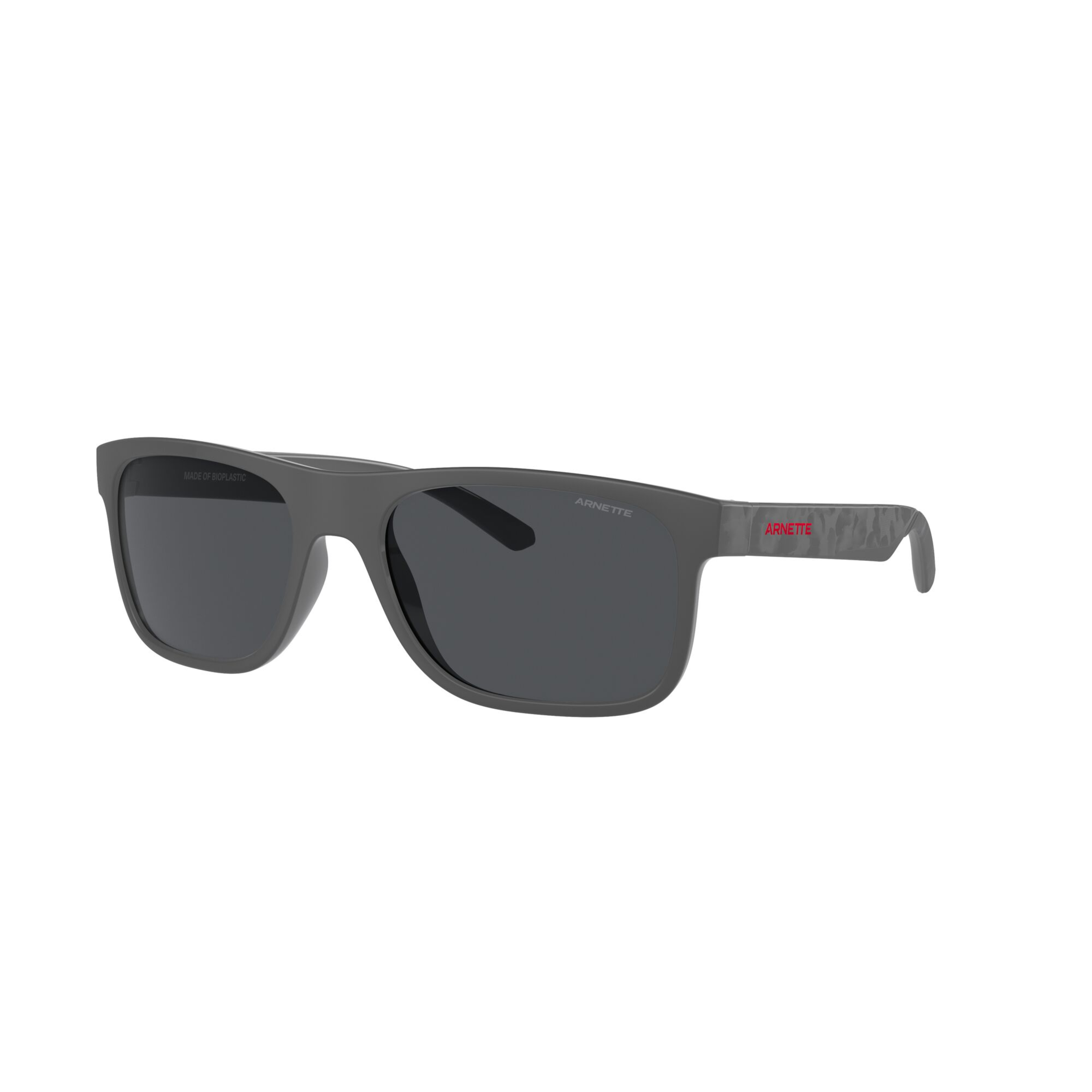 Product 53409 KEP3UMQACVOQDFYIHVTCIIYAADUG4AAB image