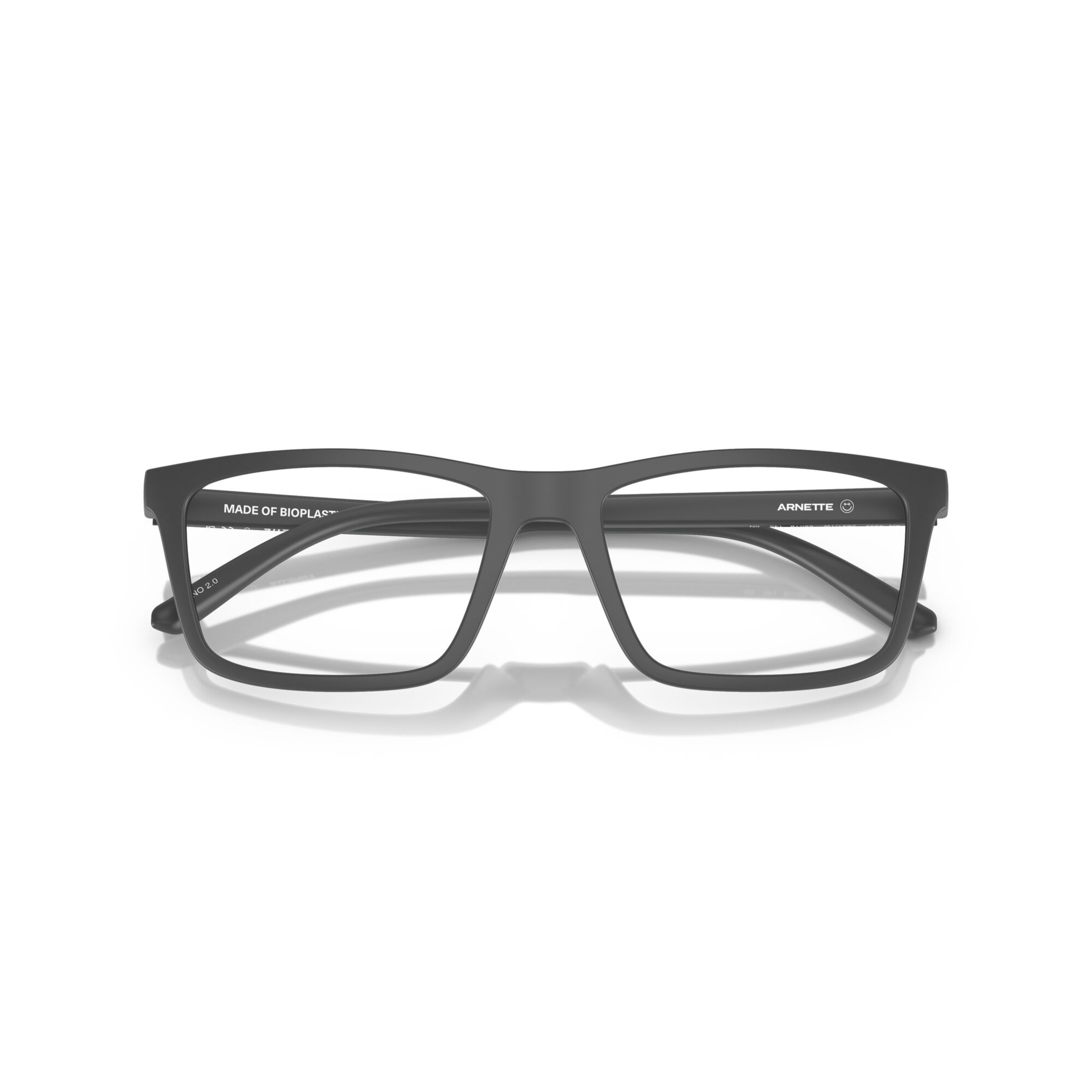 Product 53410 KEP3UMQACVOQDFYIHVRCIIYAADIG4AAB image