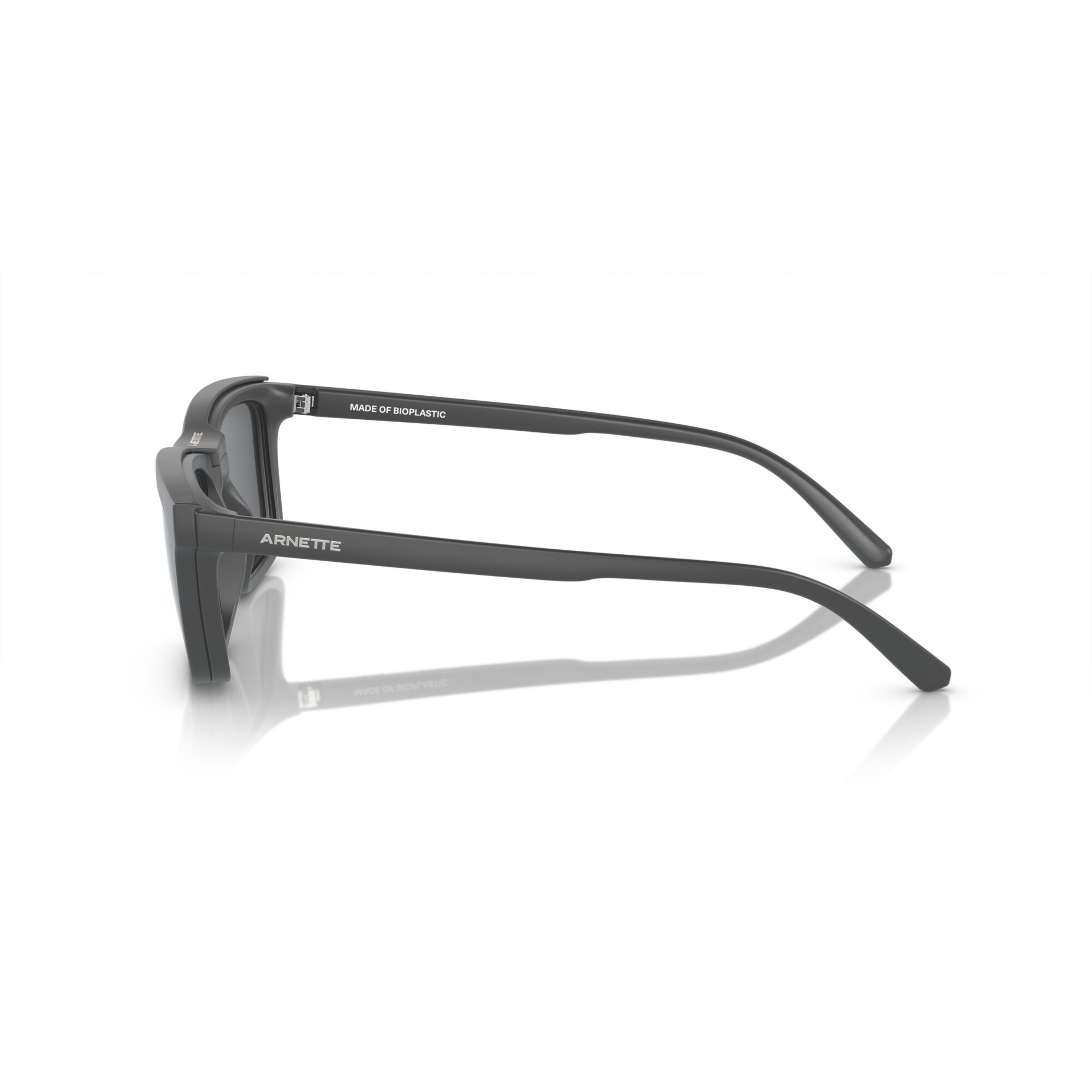 Product 53410 KEP3UMQACVOQDFYIHVRSIIYAADLG4AAB image