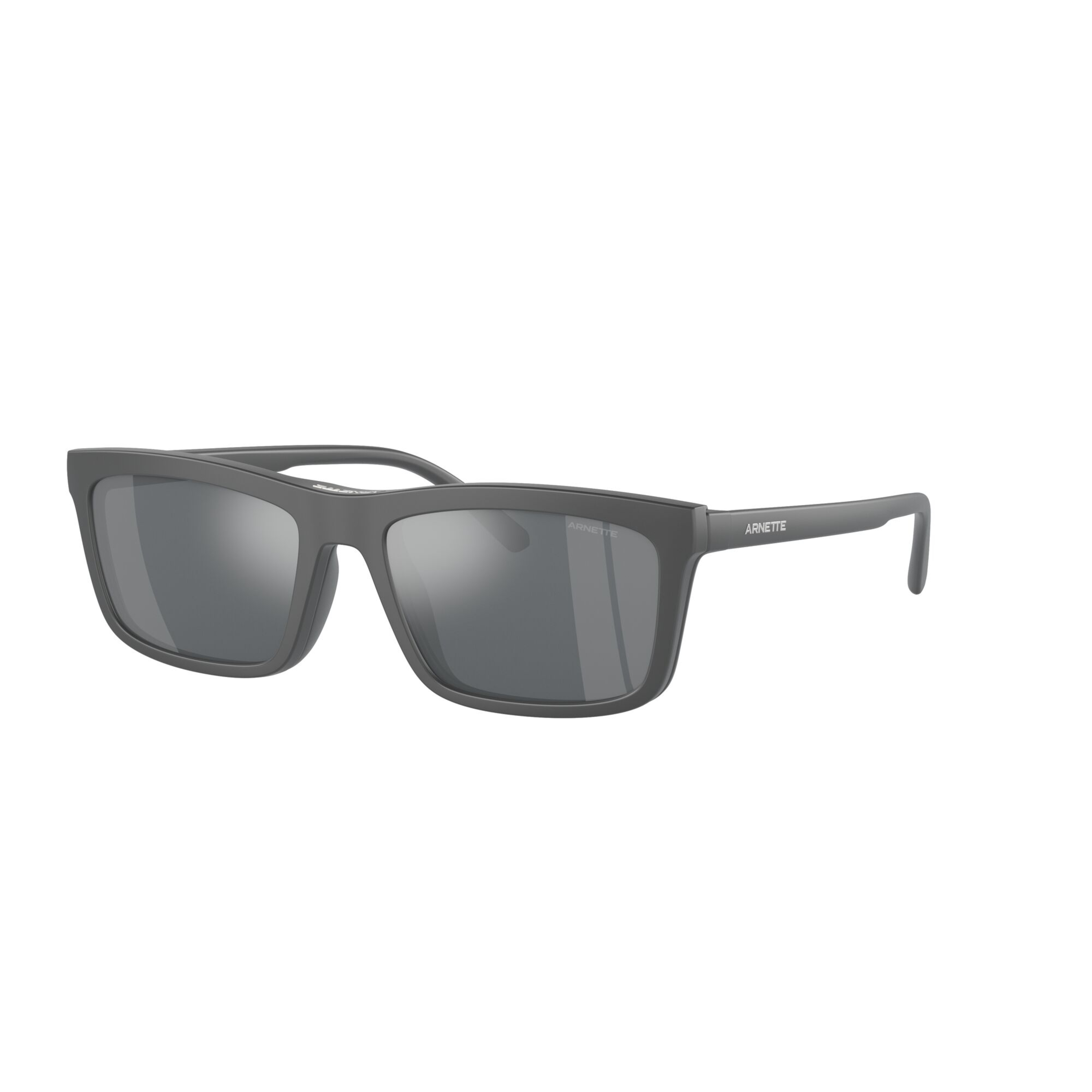 Product 53410 KEP3UMQACVOQDFYIHVTCIIYAADWW4AAB image