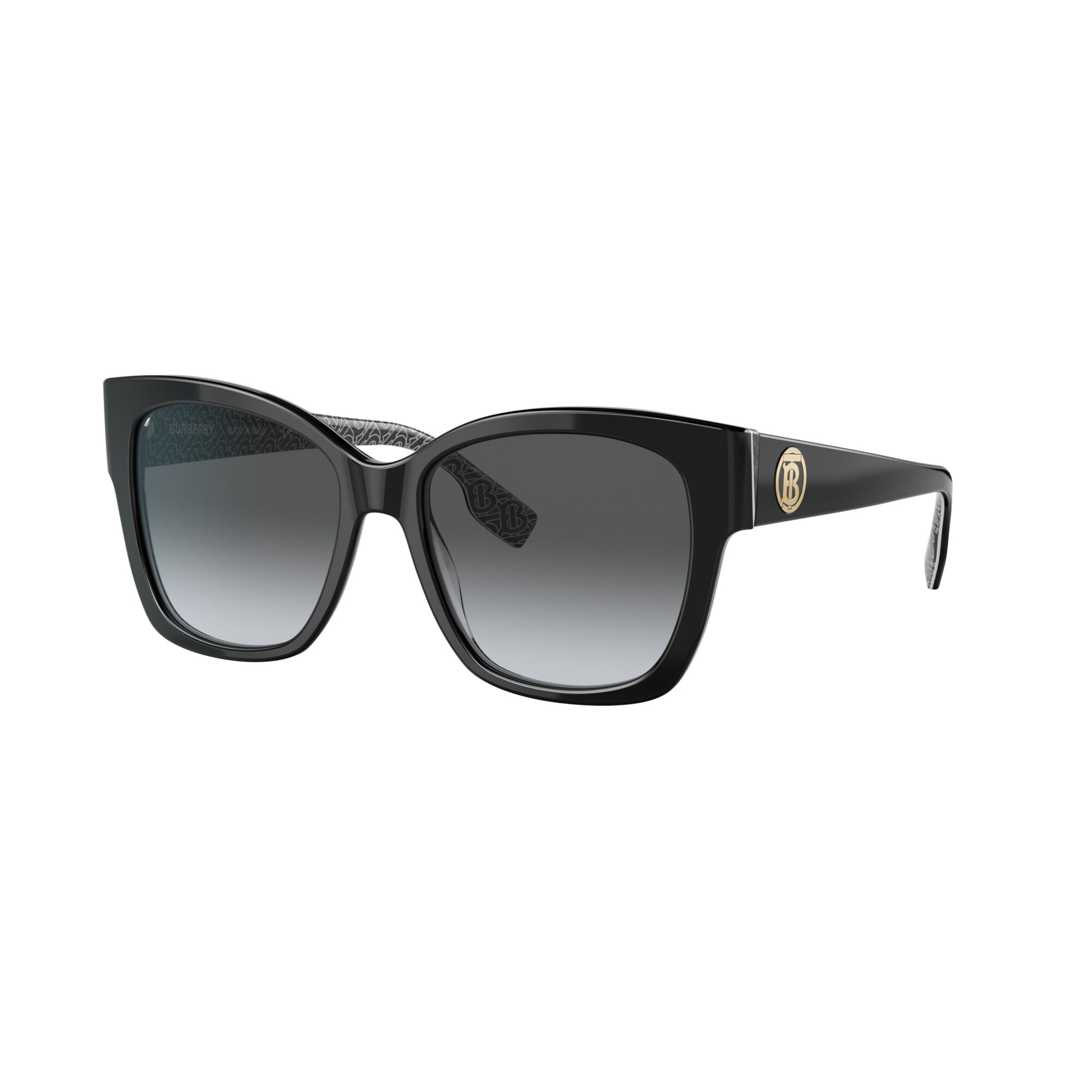 Product 53412 KEP3UMQACVOQDFYIHWACIIYAAA7HAAAB image