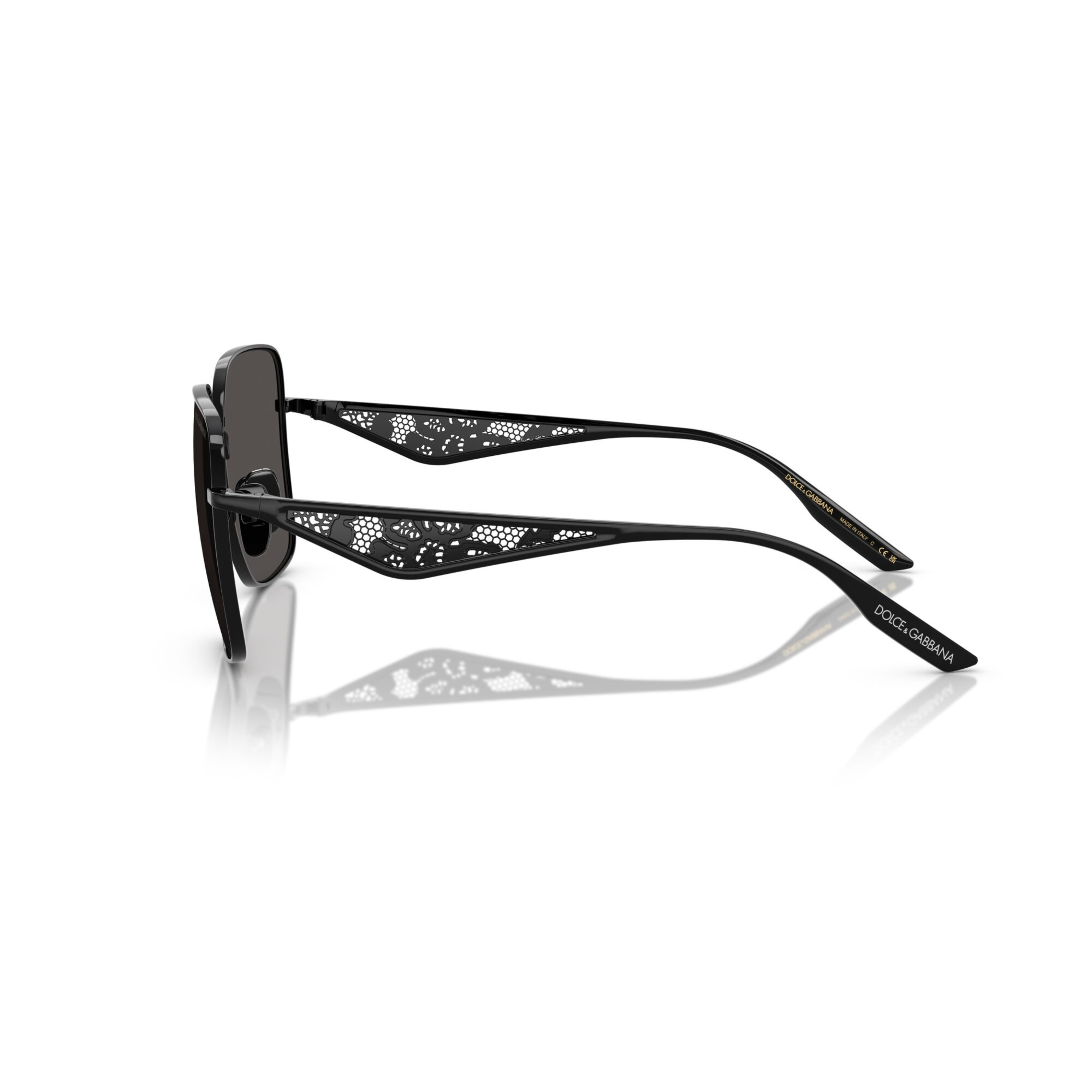 Product 53414 KEP3UMQACVOQDFYIHYVSIIYAADEHAAAB image