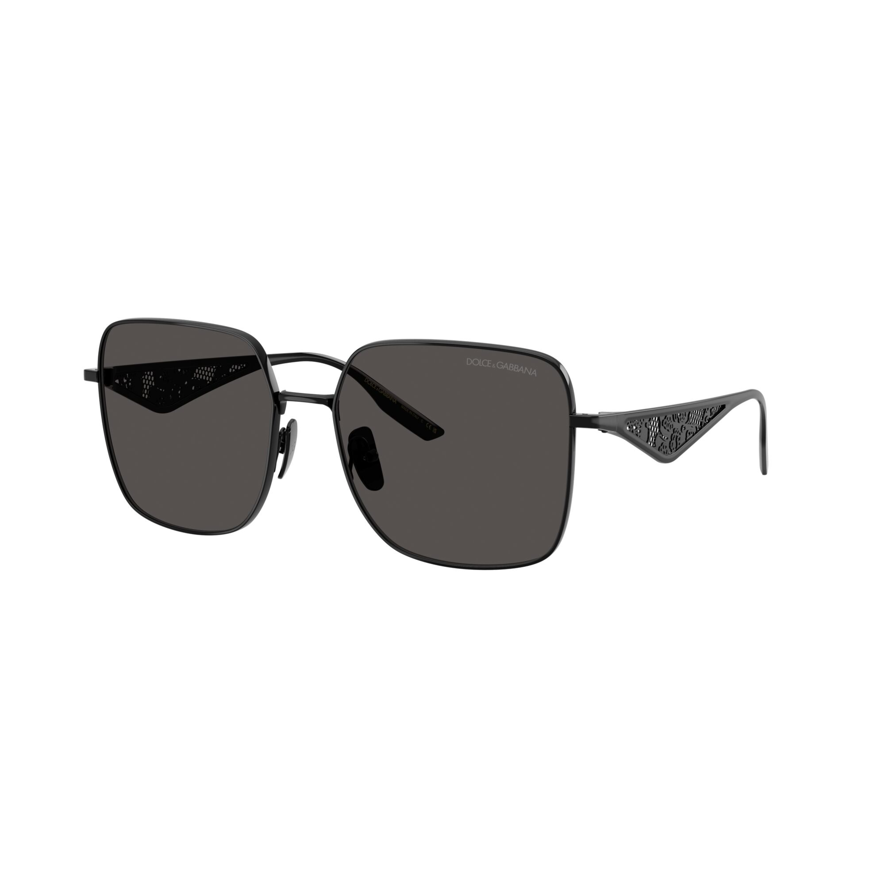 Product 53414 KEP3UMQACVOQDFYIHZDSIIYAAA3XCAAB image