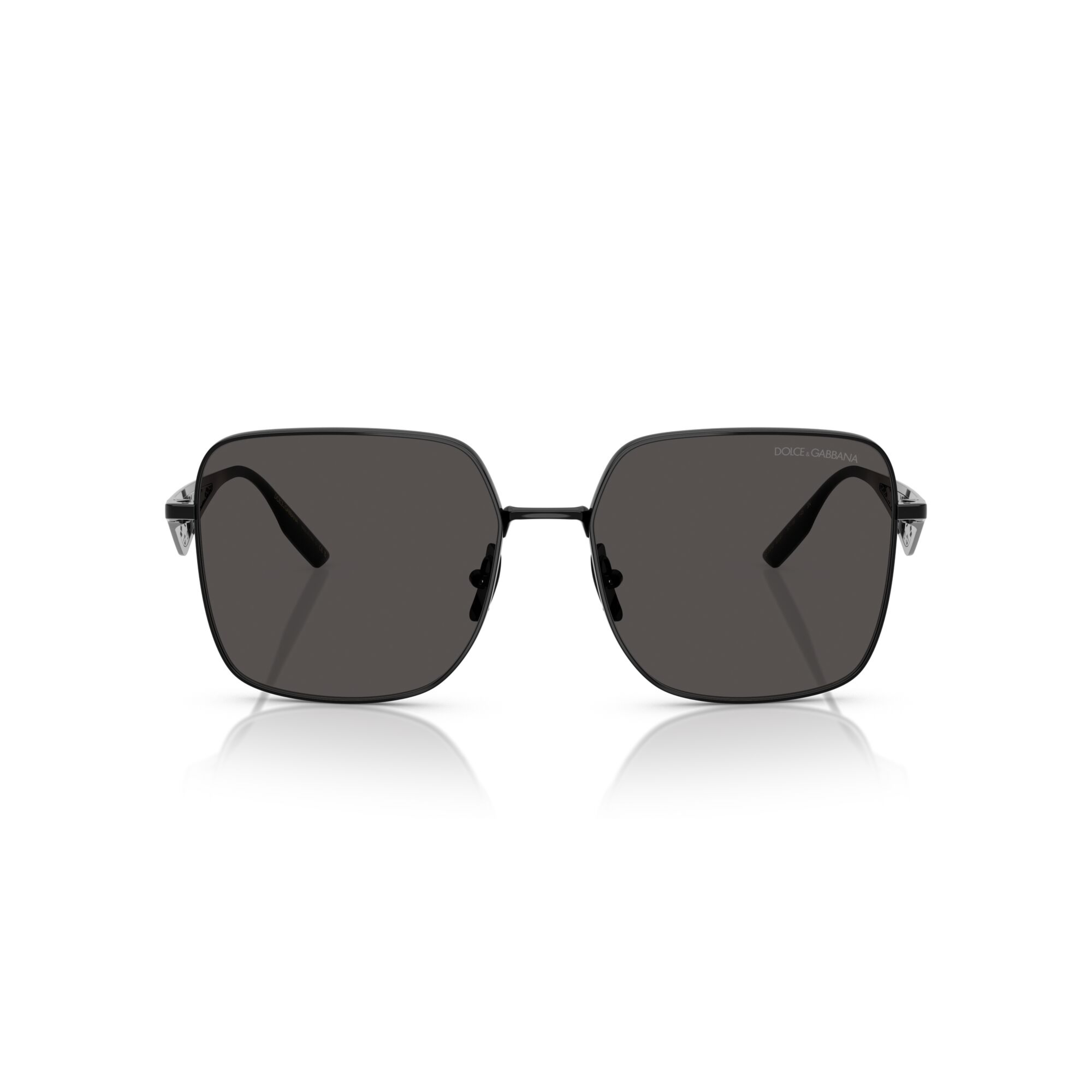 Product 53414 KEP3UMQACVOQDFYIHZHSIIYAABSHCAAB image
