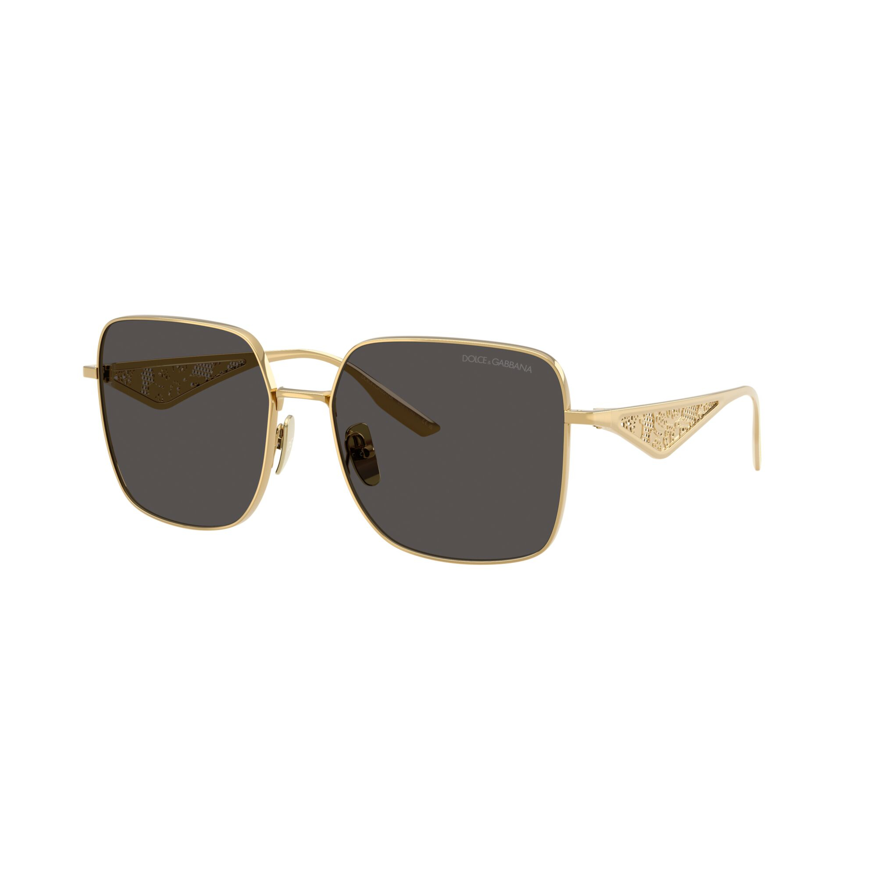 Product 53415 KEP3UMQACVOQDFYIHZDSIIYAAA9HCAAB image