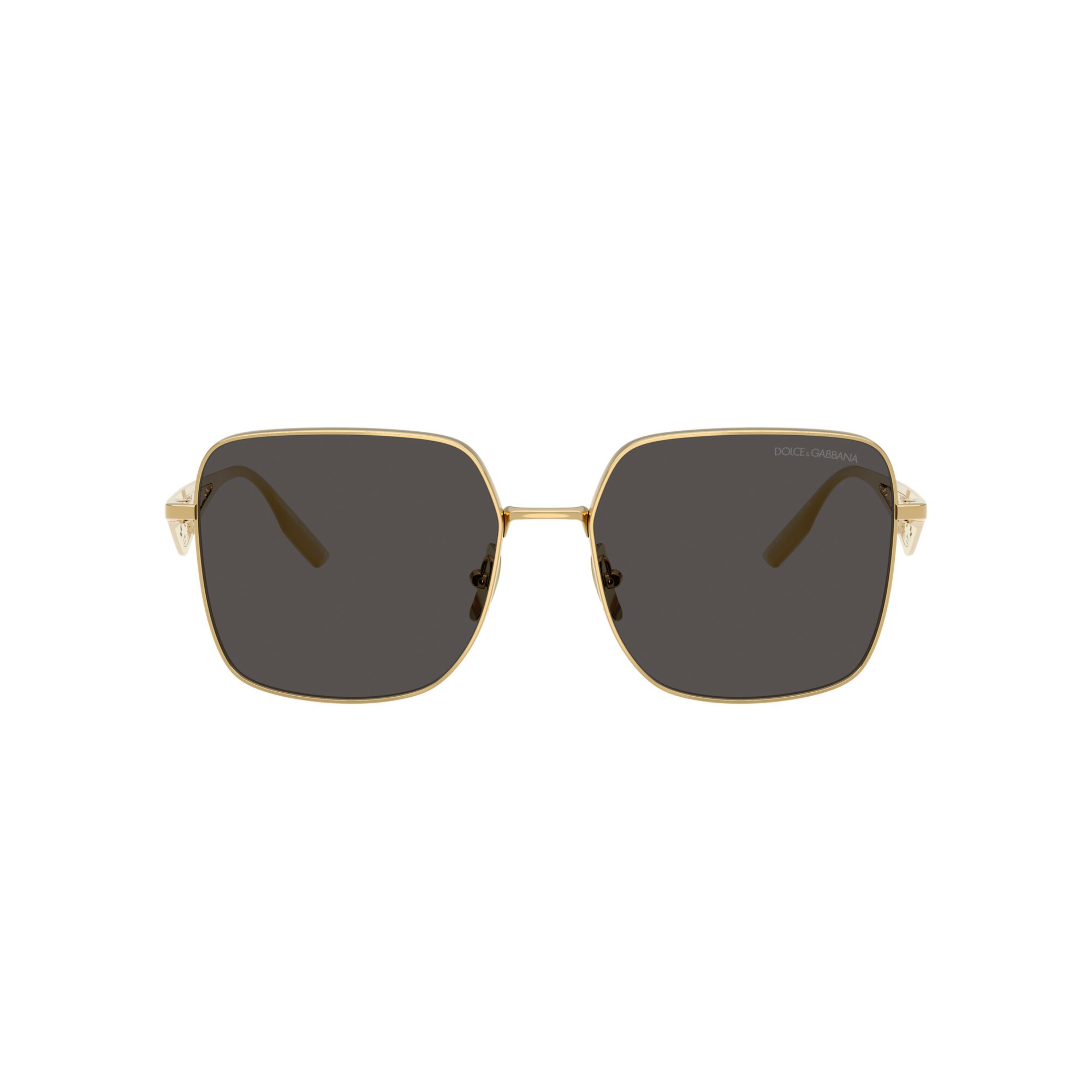 Product 53415 KEP3UMQACVOQDFYIHZICIIYAABTXCAAB image