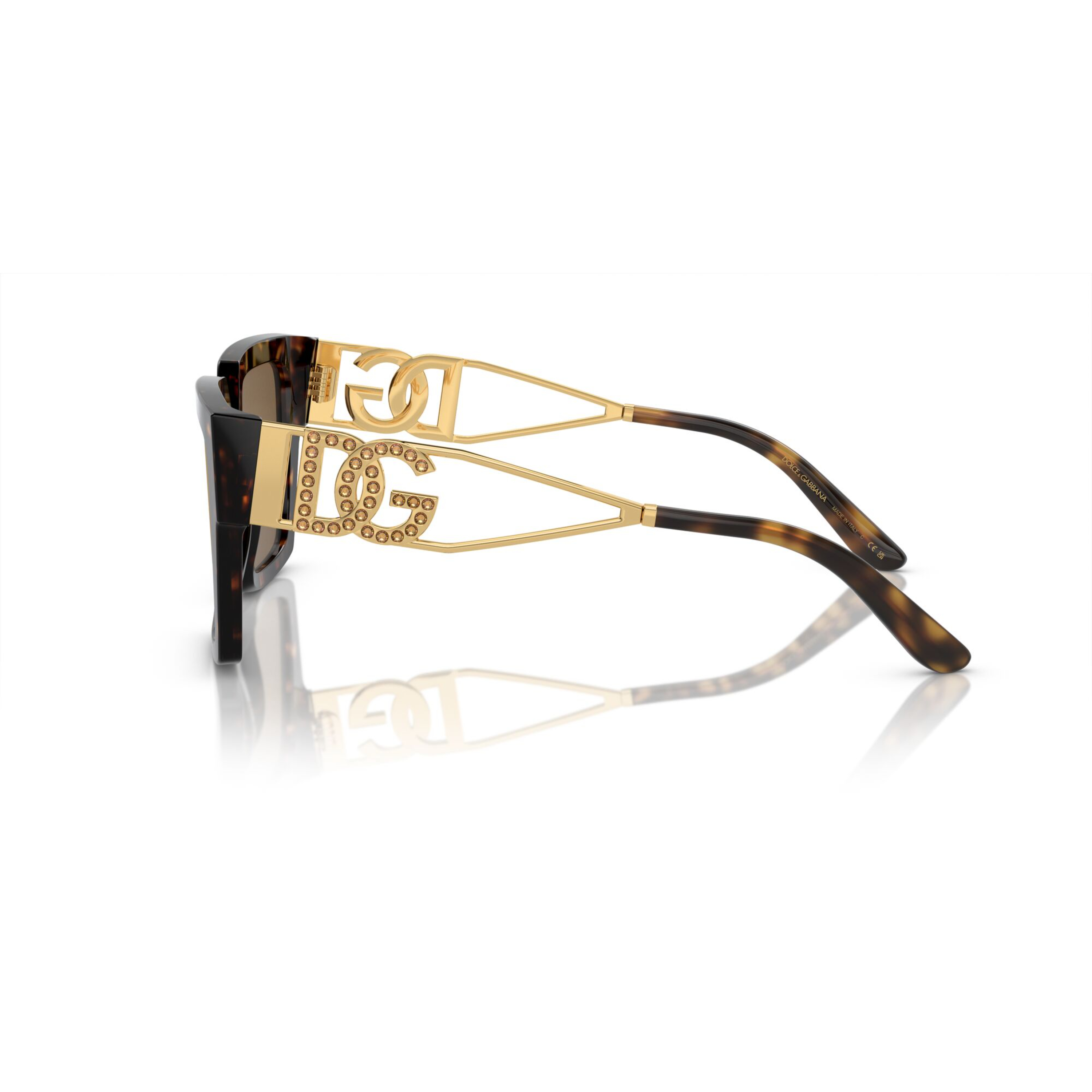 Product 53416 KEP3UMQACVOQDFYIHYWCIIYAADHHAAAB image