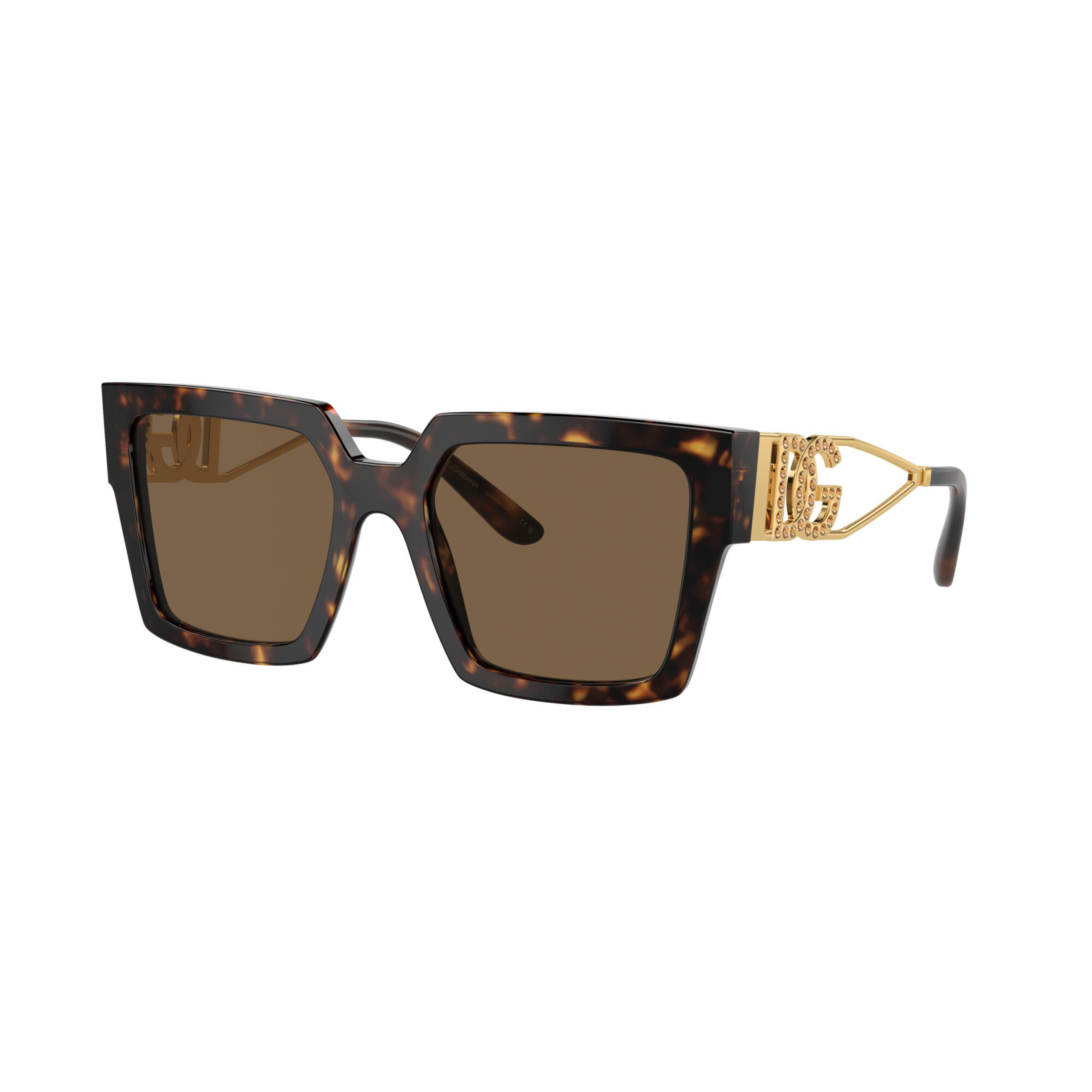 Product 53416 KEP3UMQACVOQDFYIHZECIIYAAA8XCAAB image
