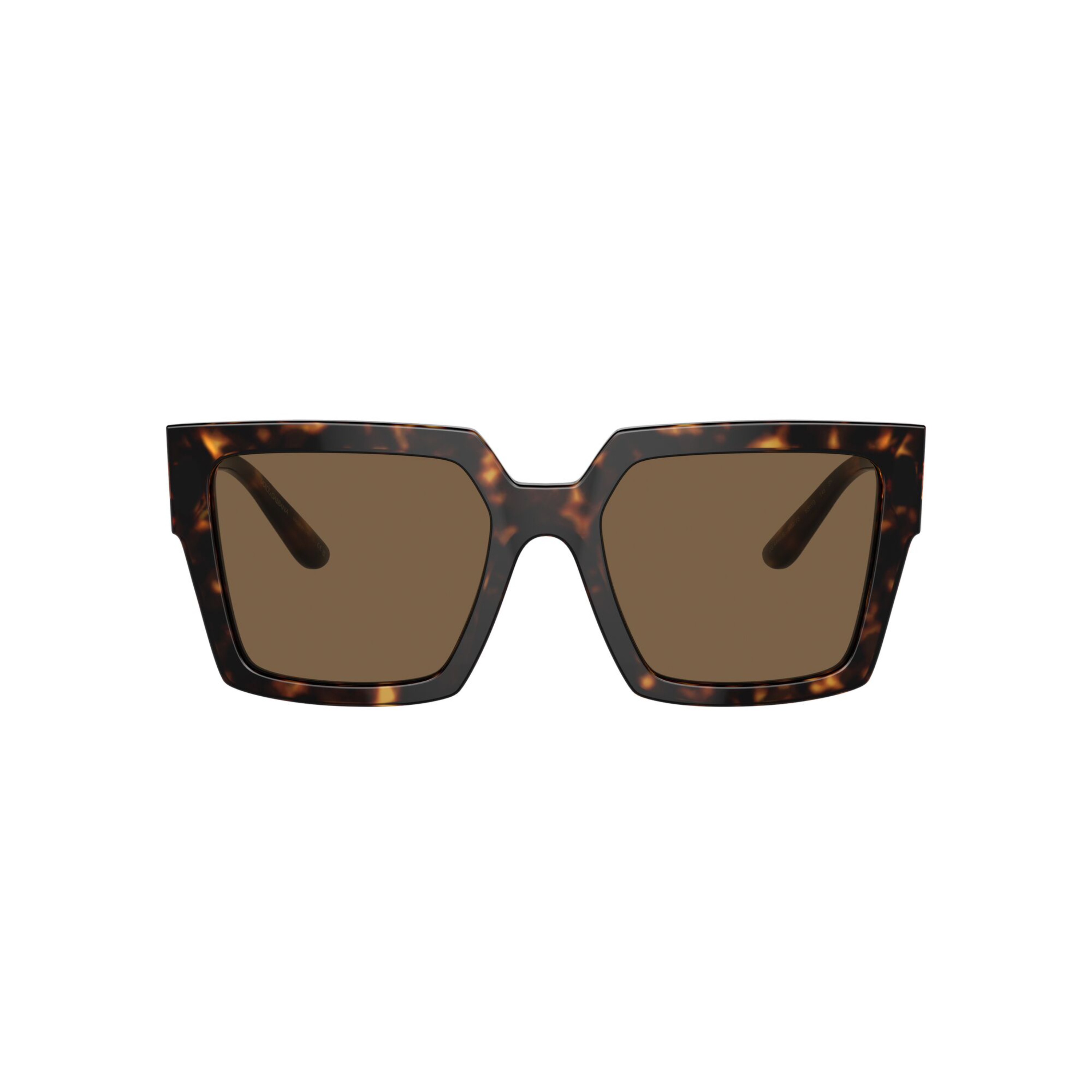 Product 53416 KEP3UMQACVOQDFYIHZICIIYAABVHCAAB image