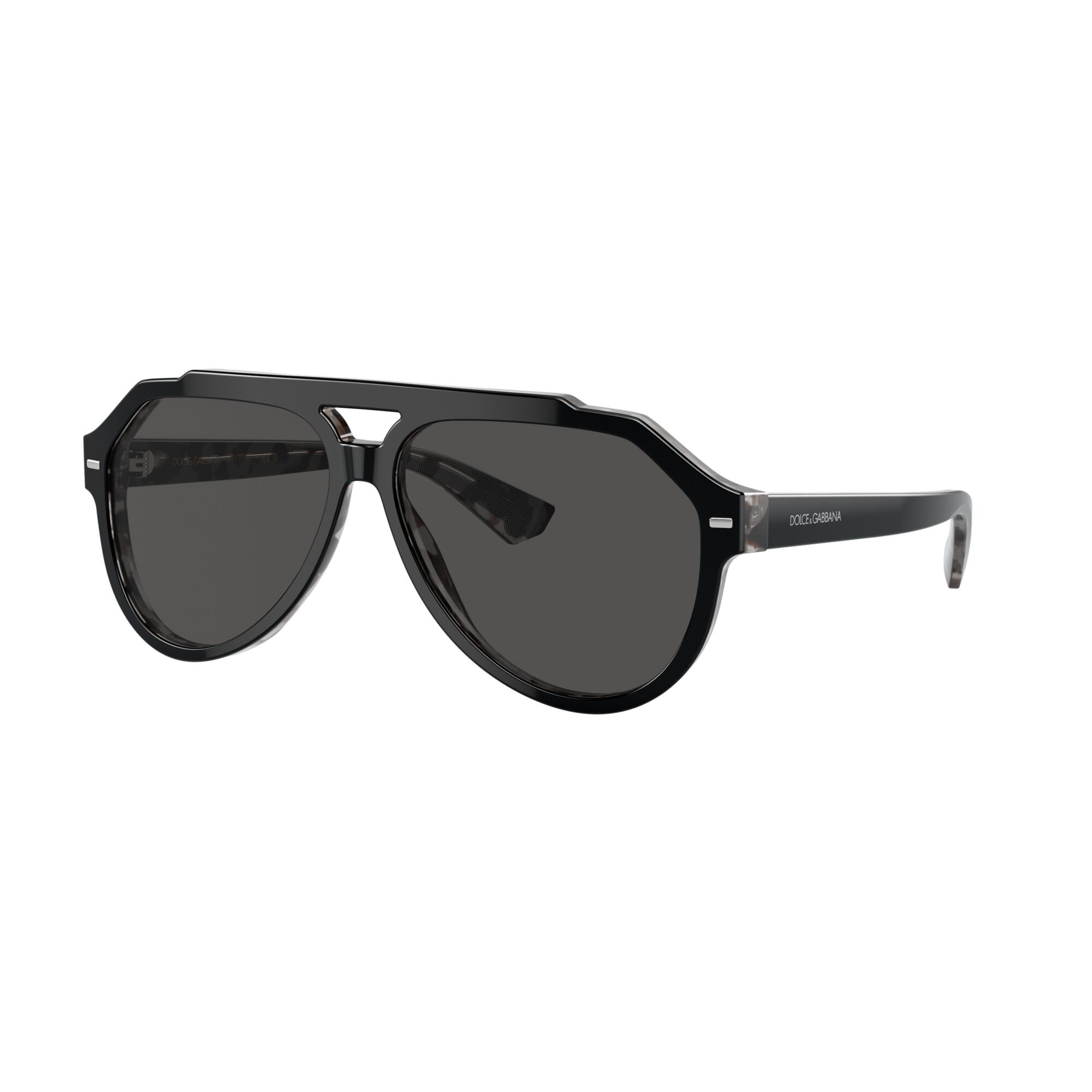 Product 53417 KEP3UMQACVOQDFYIHZECIIYAAA5HCAAB image