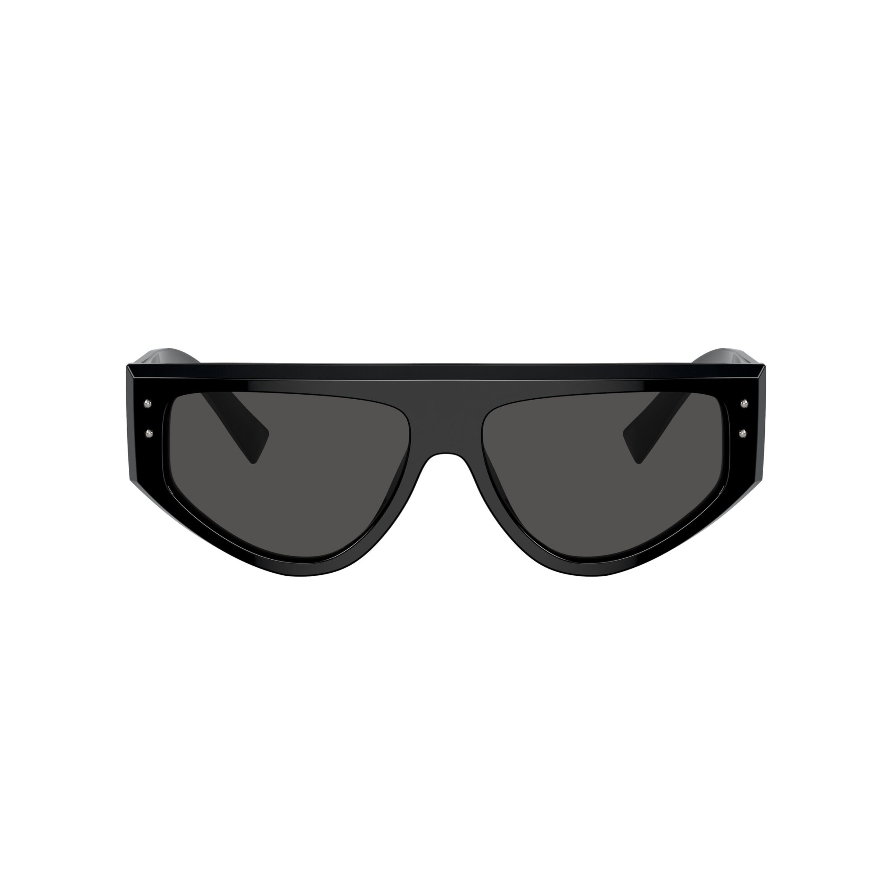 Product 53418 KEP3UMQACVOQDFYIHYRCIIYAACNXAAAB image