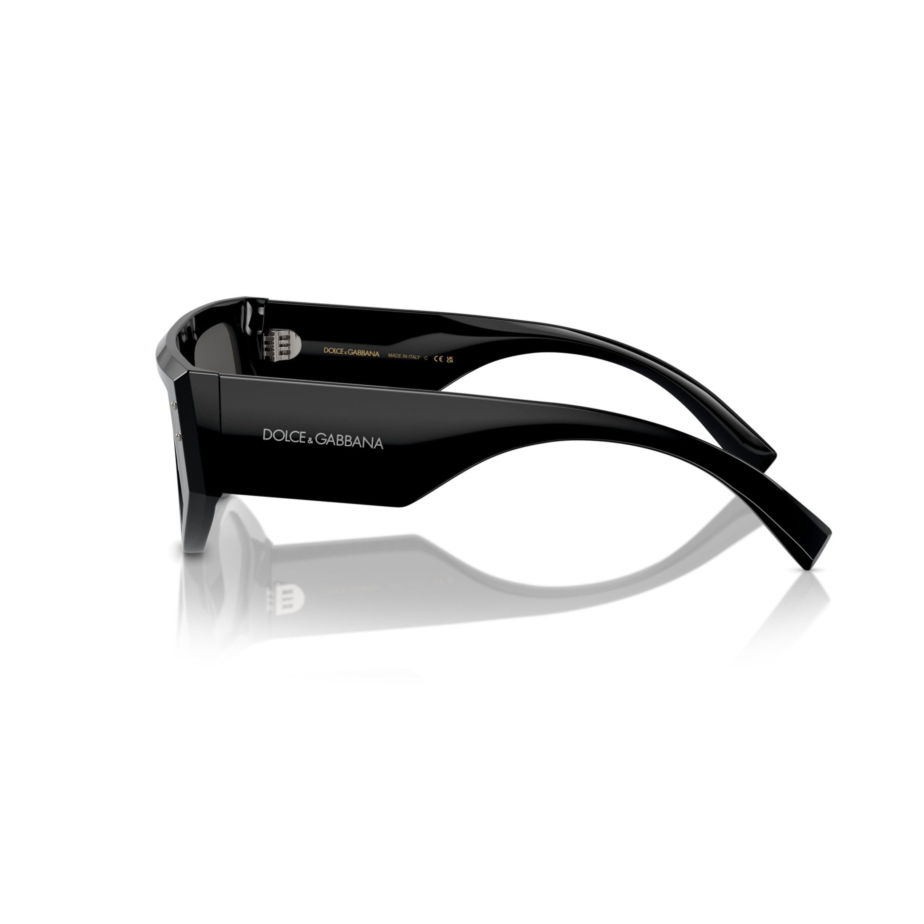 Product 53418 KEP3UMQACVOQDFYIHYXCIIYAADLHAAAB image