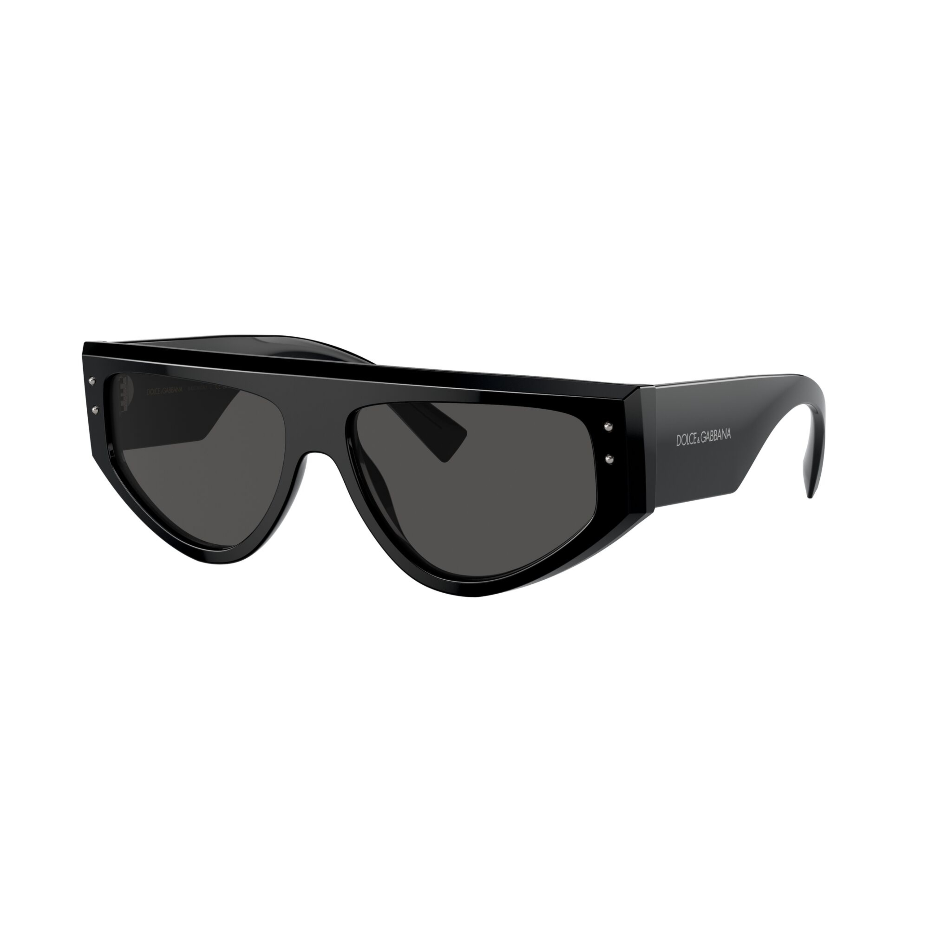 Product 53418 KEP3UMQACVOQDFYIHZESIIYAABAXCAAB image