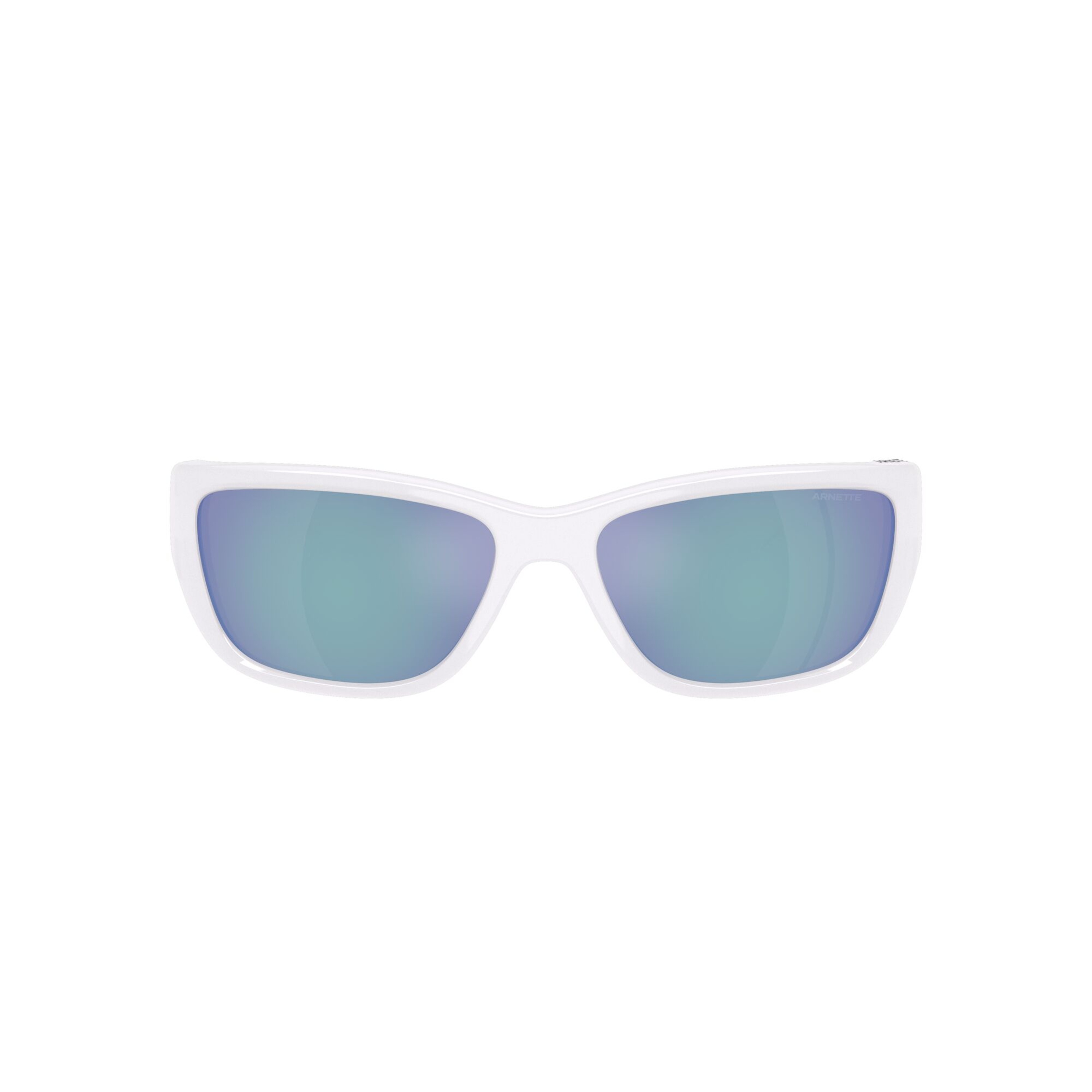 Product 53420 KEP3UMQACVOQDFYIHVQCIIYAADCG4AAB image