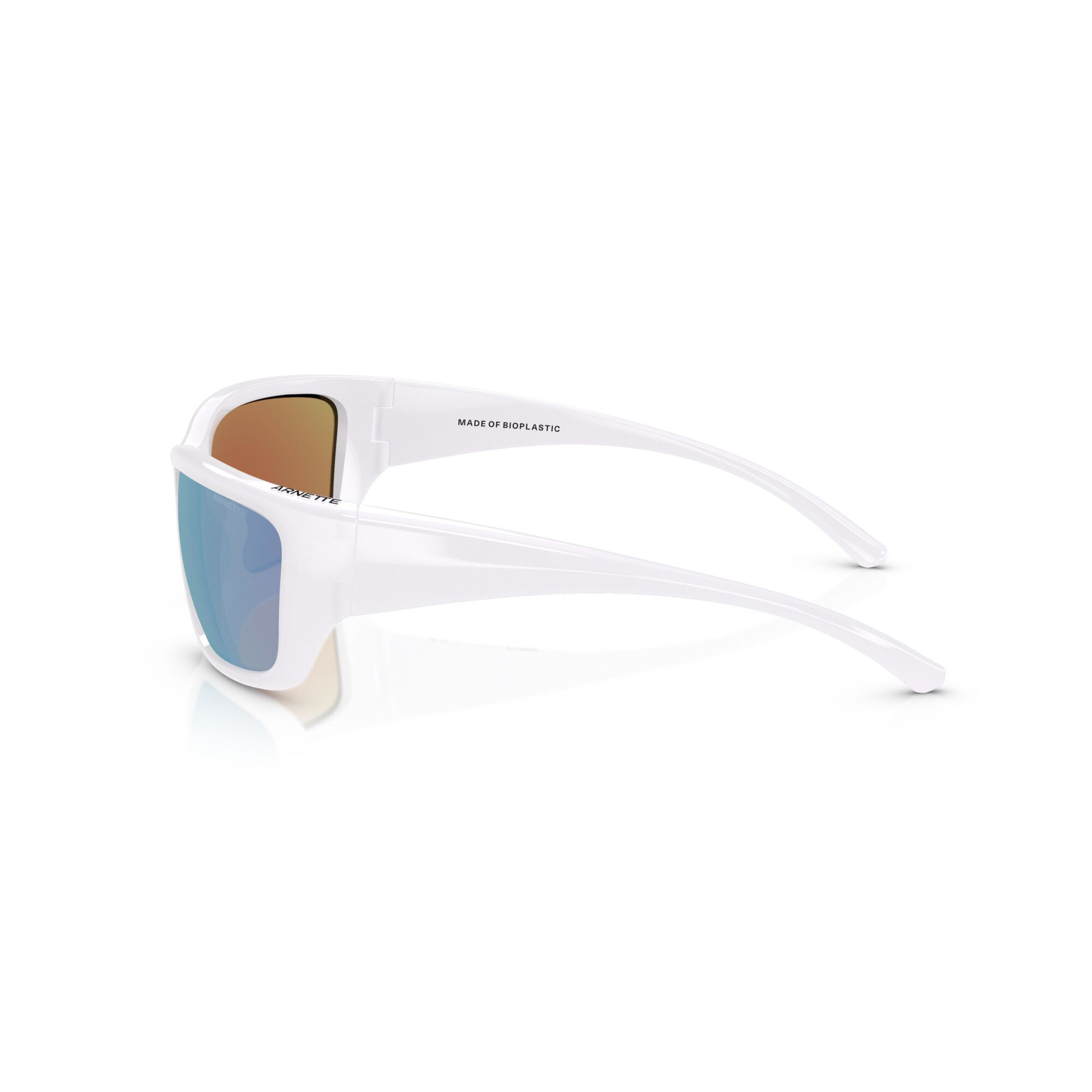 Product 53420 KEP3UMQACVOQDFYIHVSCIIYAADOG4AAB image