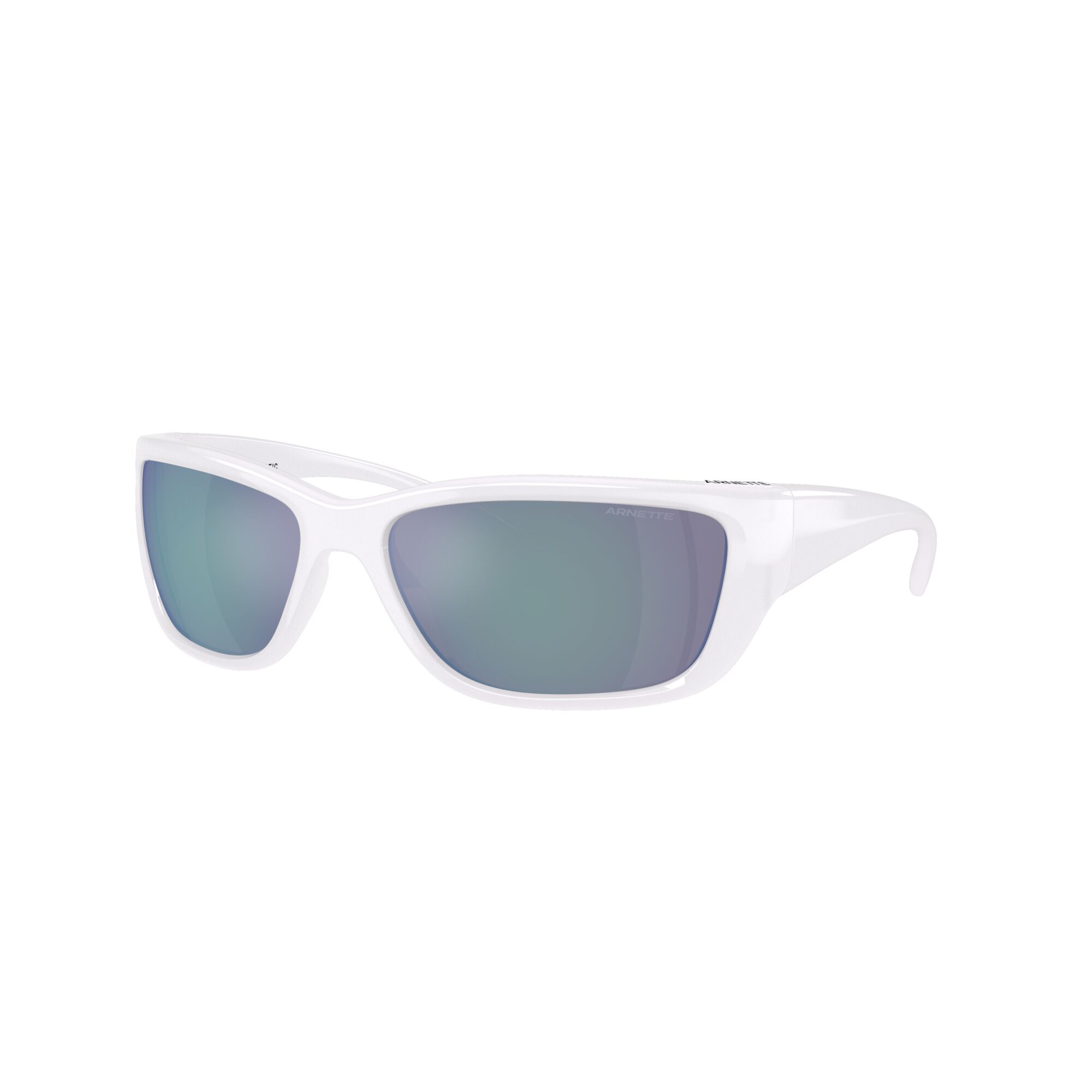 Product 53420 KEP3UMQACVOQDFYIHVTSIIYAADZW4AAB image