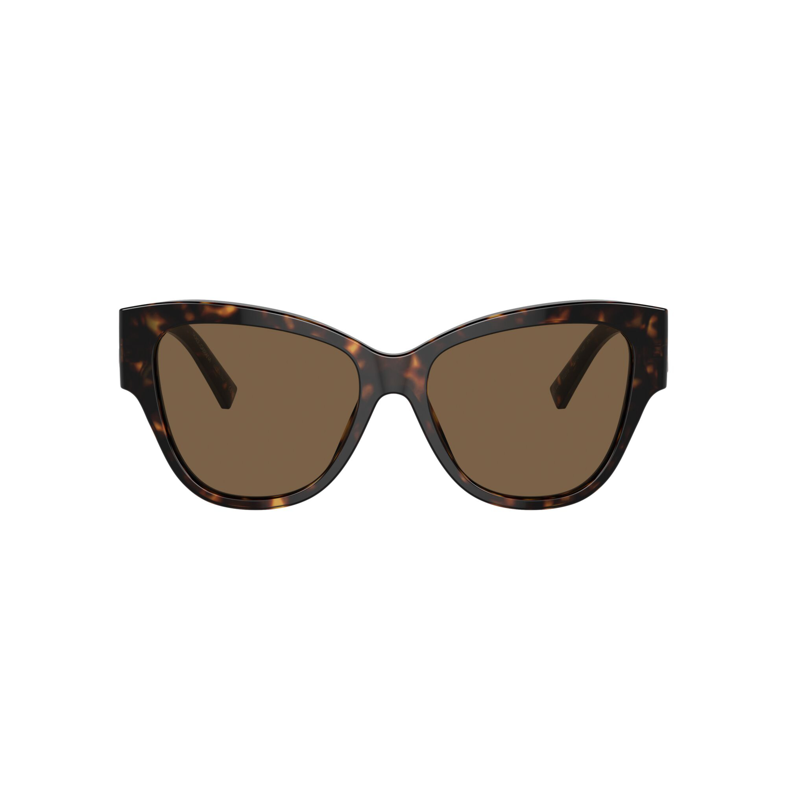 Product 53422 KEP3UMQACVOQDFYIHYRSIIYAACQXAAAB image