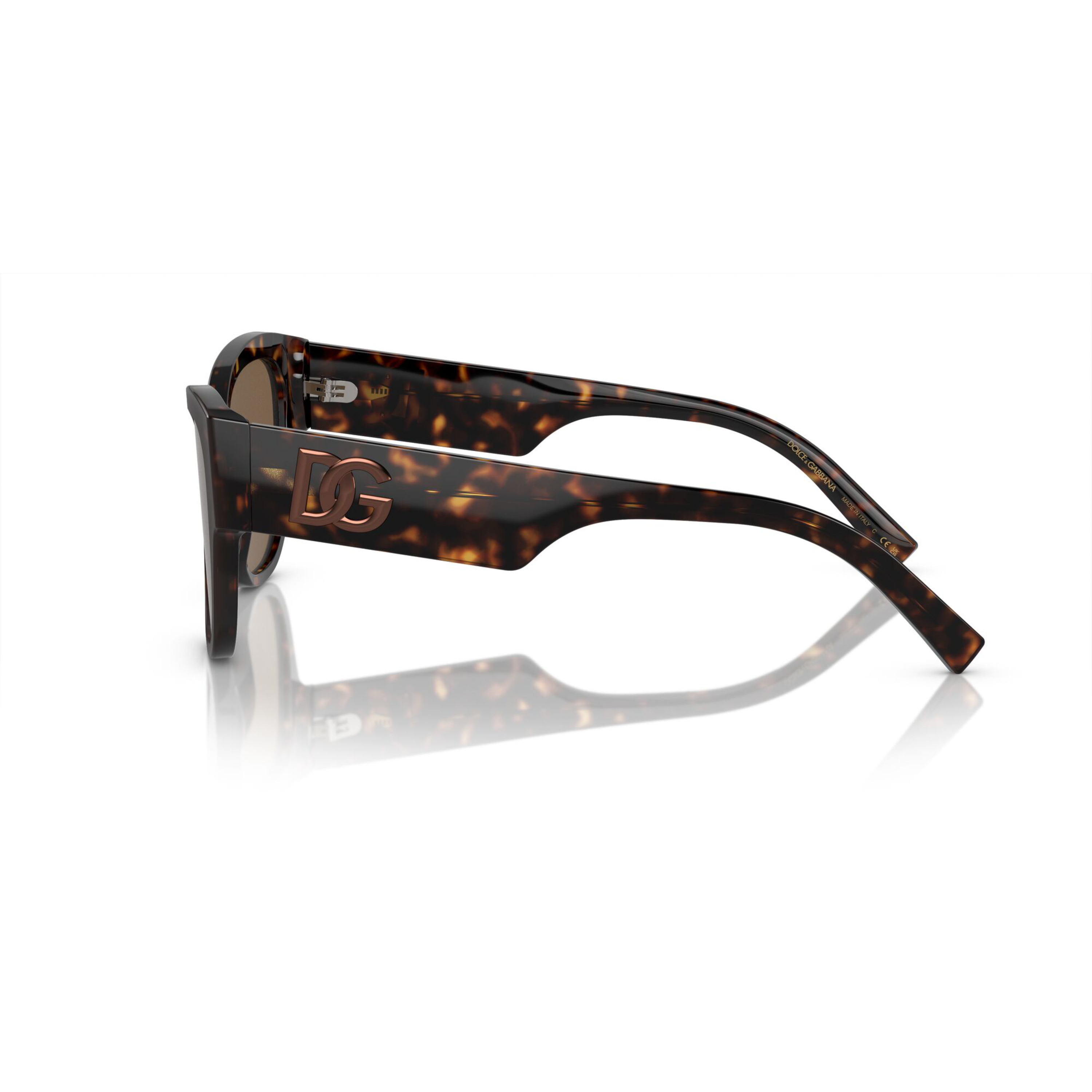 Product 53422 KEP3UMQACVOQDFYIHYXSIIYAADPXAAAB image