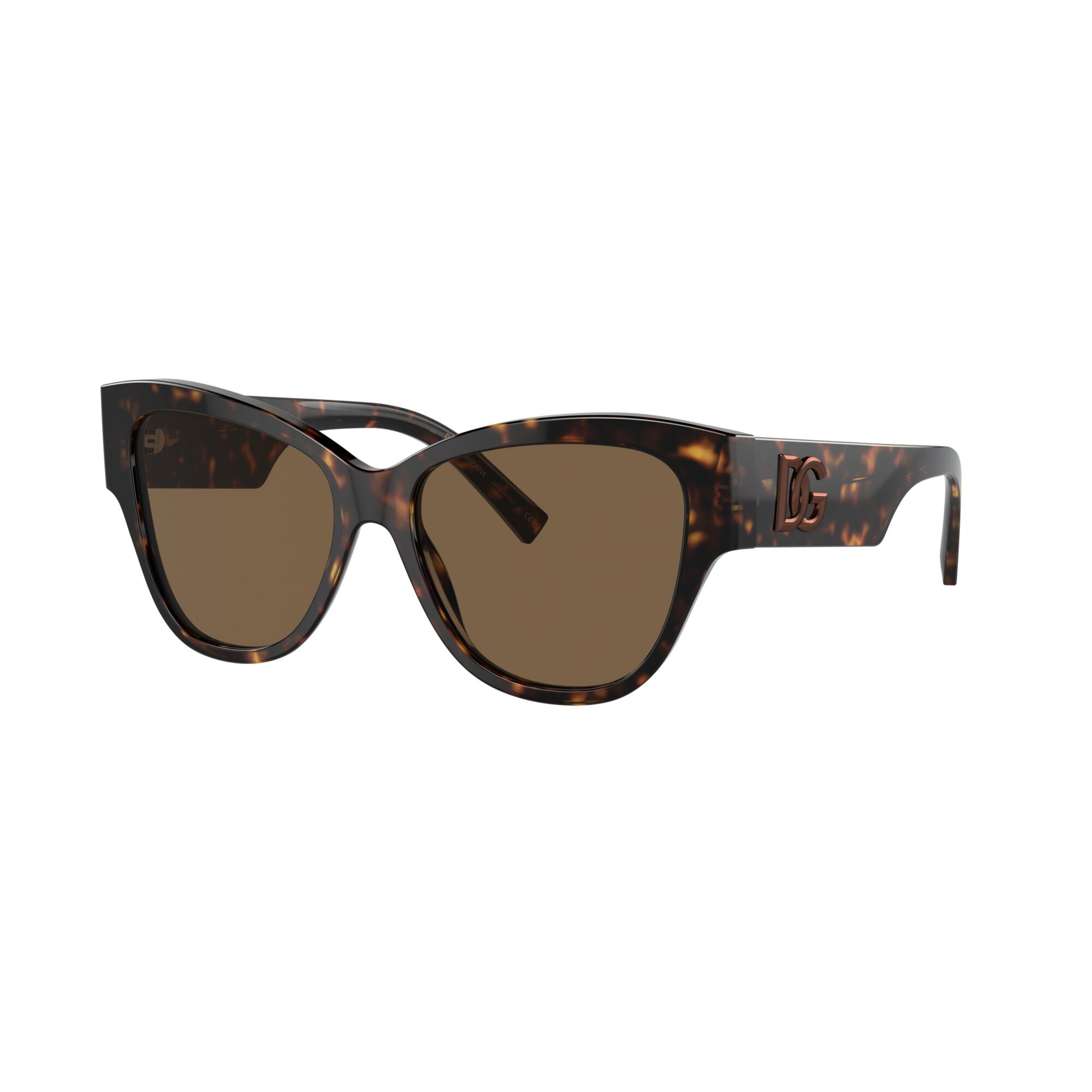 Product 53422 KEP3UMQACVOQDFYIHZFCIIYAABDXCAAB image